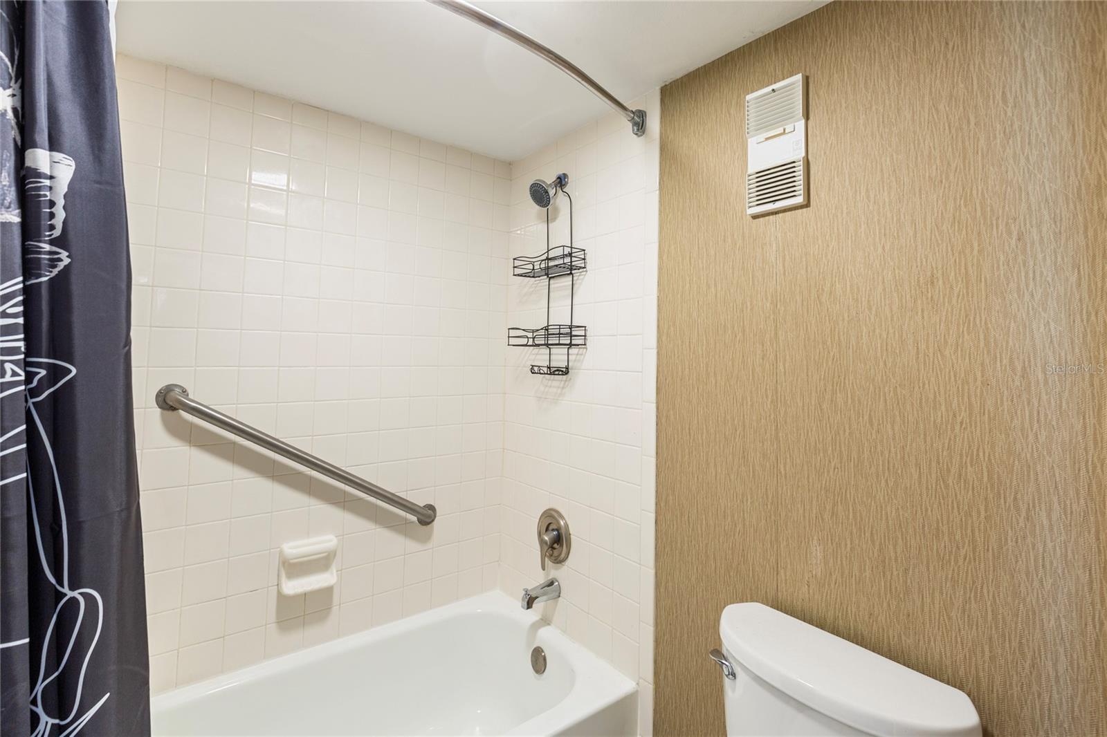 6009 Sea Ranch Dr #307 Property Photo 15