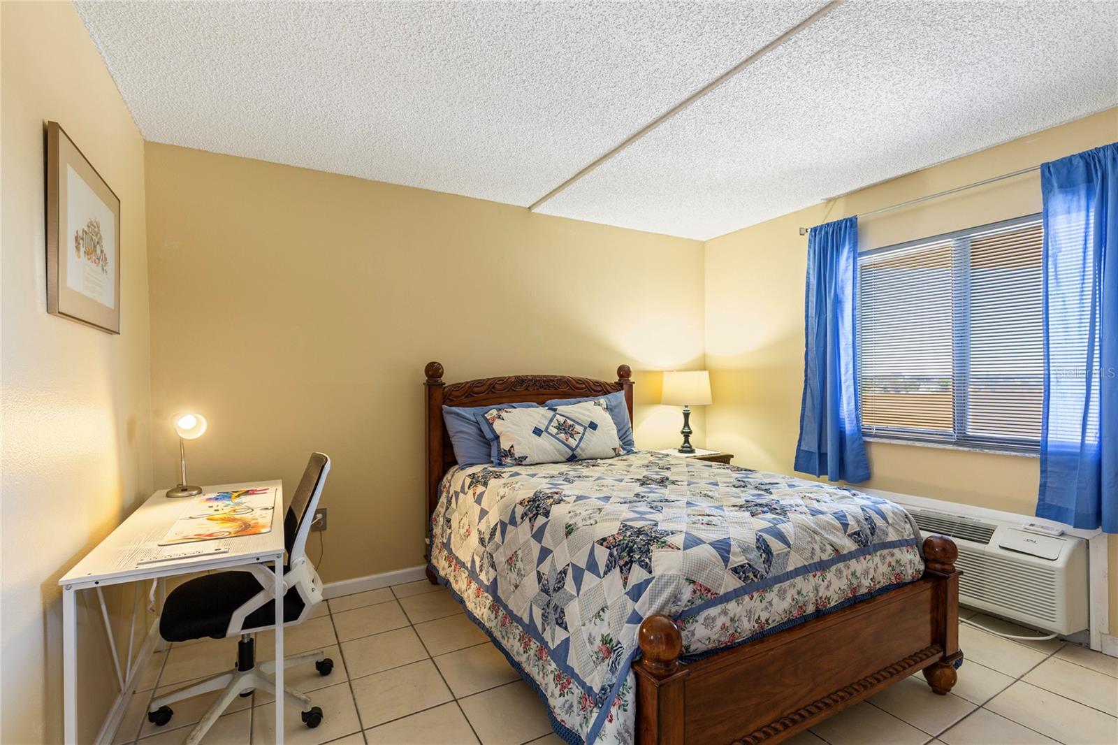 6009 Sea Ranch Dr #307 Property Photo 16
