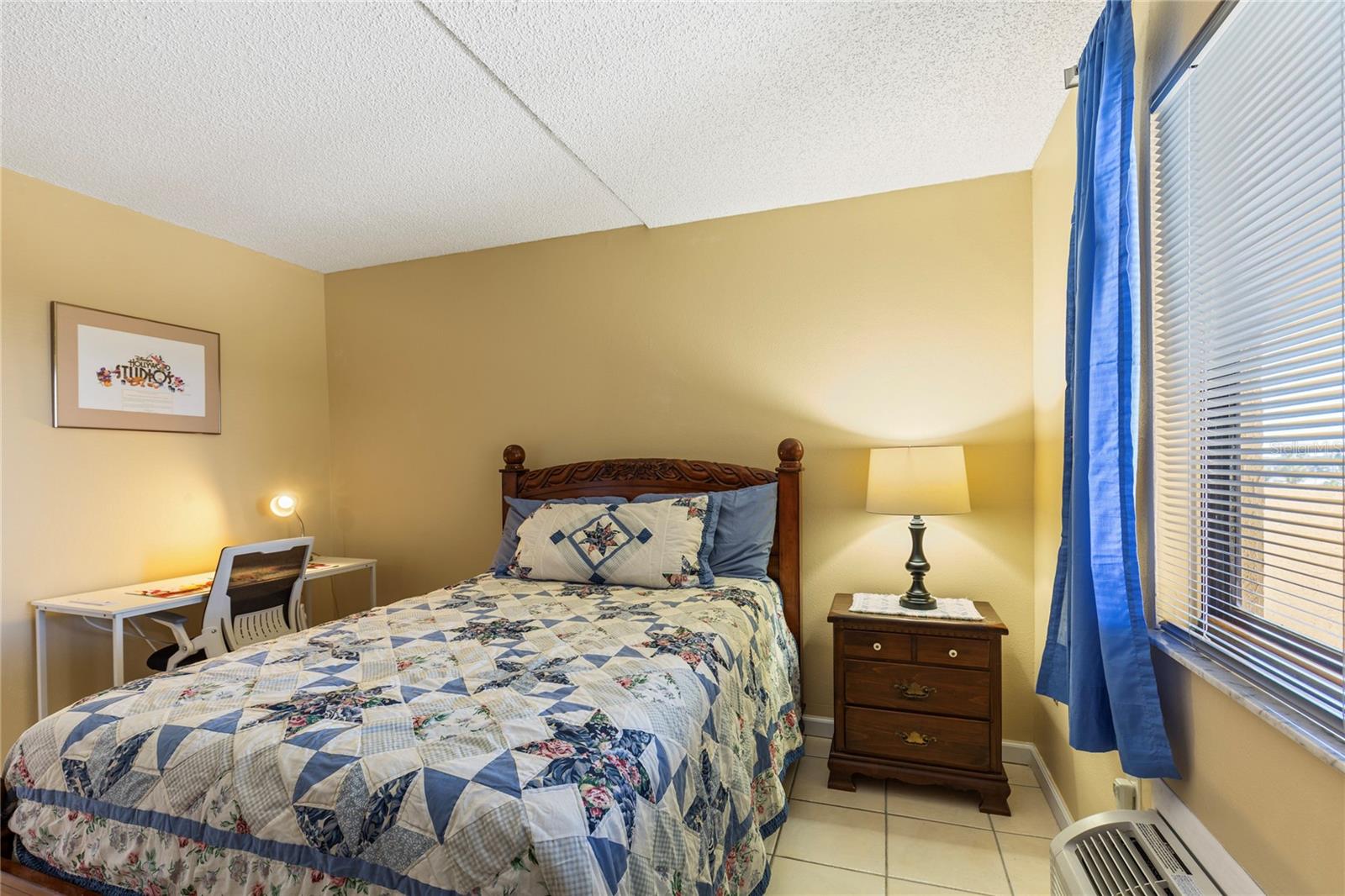 6009 Sea Ranch Dr #307 Property Photo 17