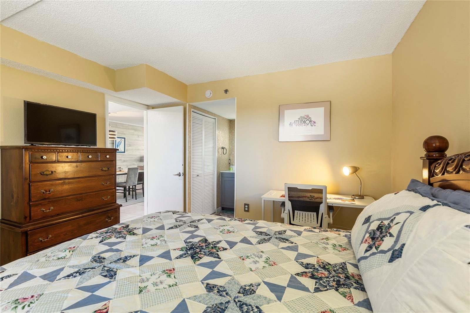 6009 Sea Ranch Dr #307 Property Photo 18