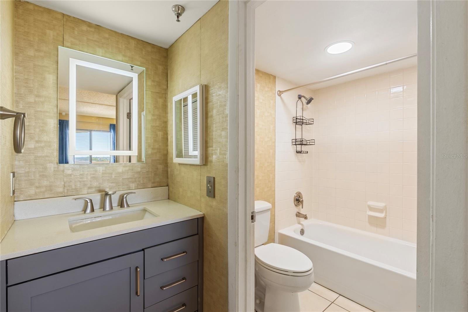 6009 Sea Ranch Dr #307 Property Photo 19