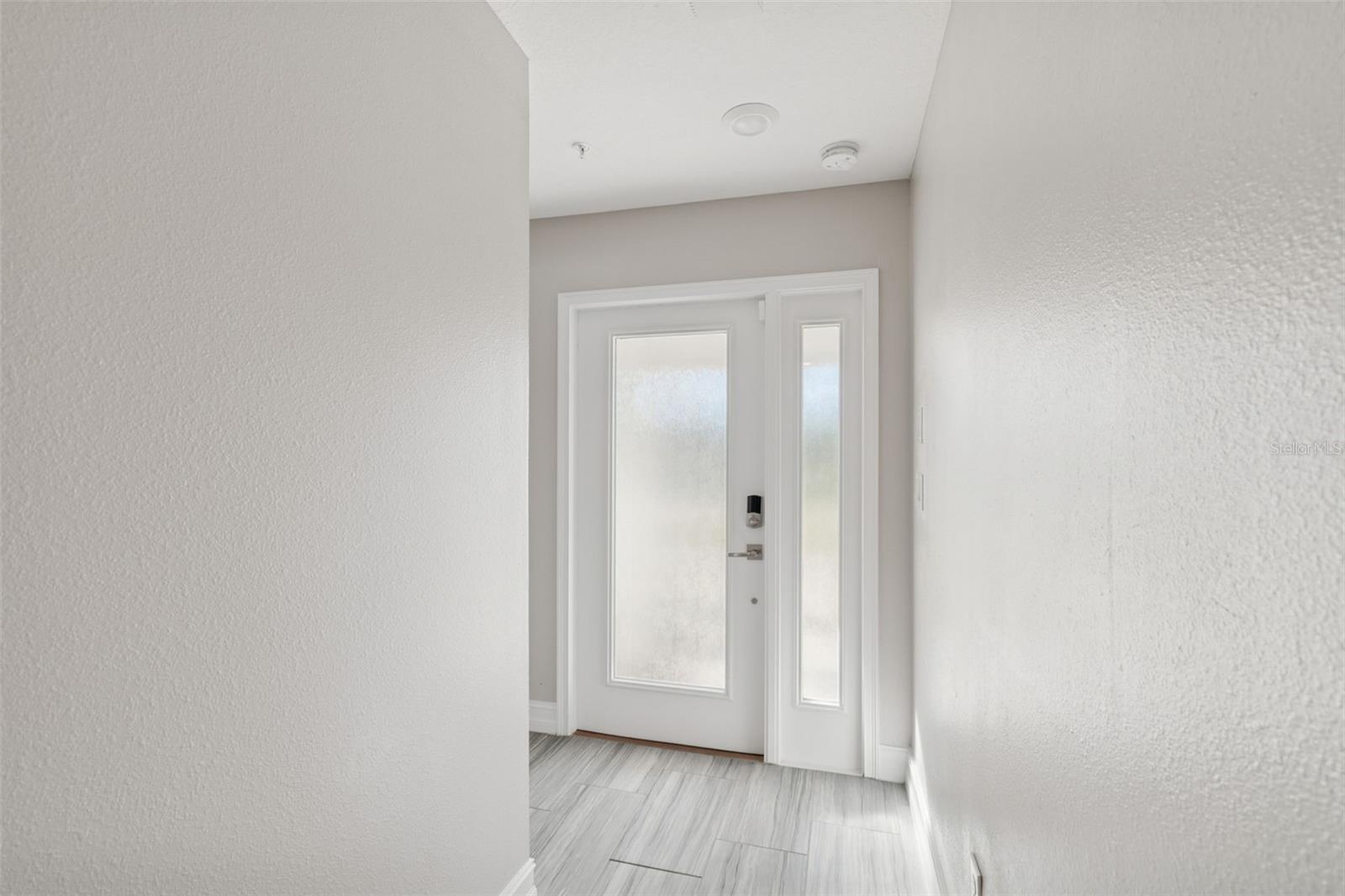 4921 W Paul Ave #4 Property Photo 8