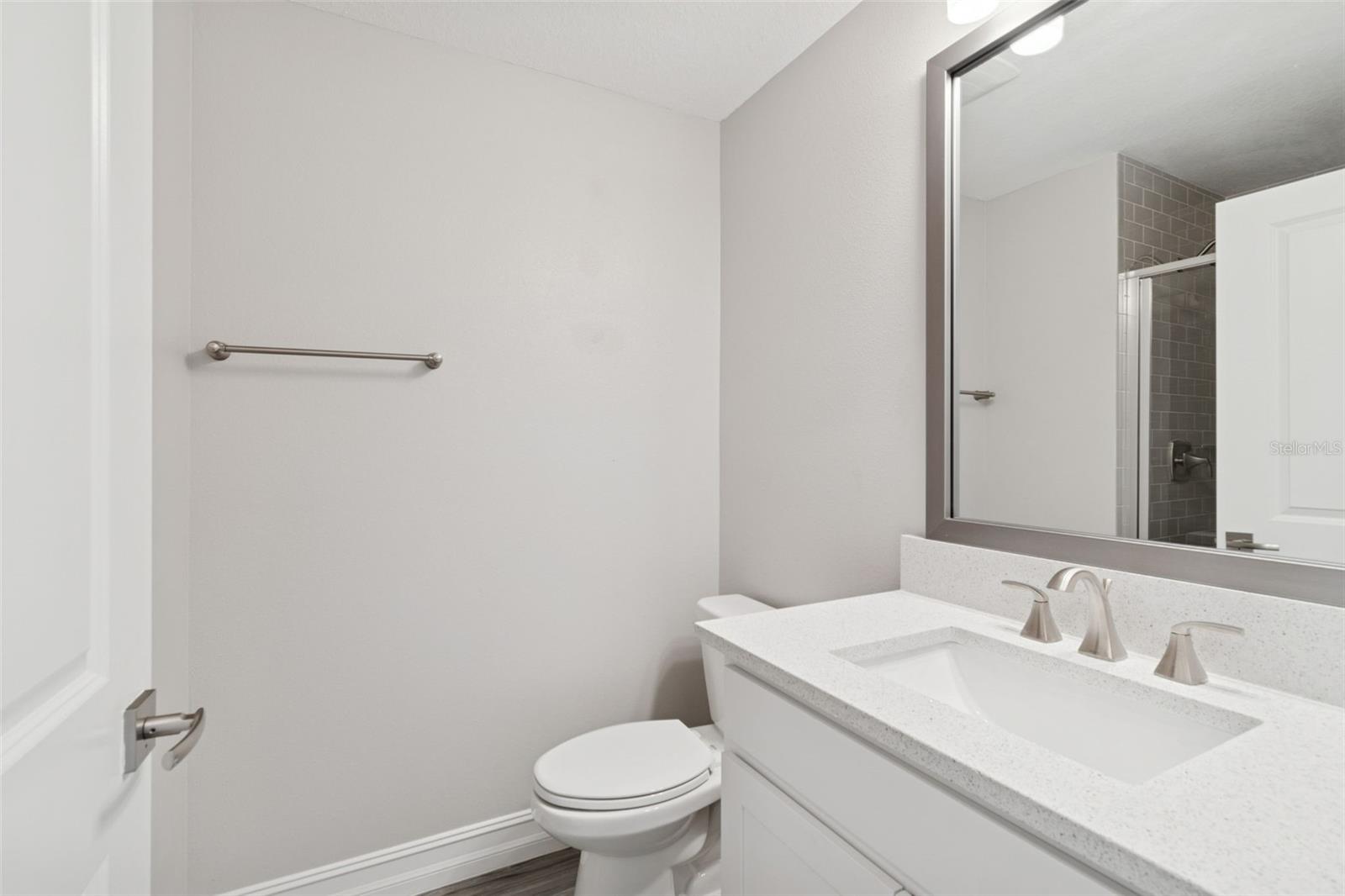 4921 W Paul Ave #4 Property Photo 11