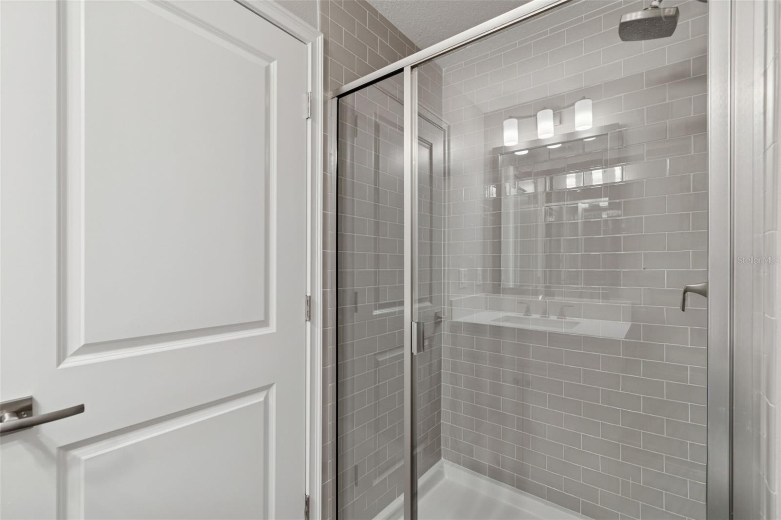 4921 W Paul Ave #4 Property Photo 13