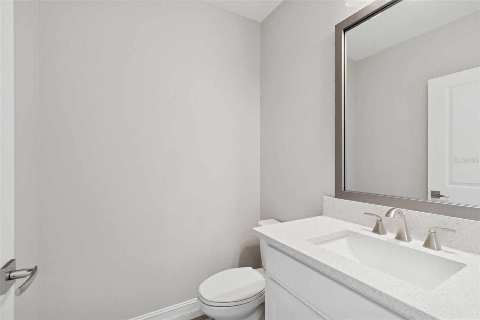 4921 W Paul Ave #4 Property Photo 16