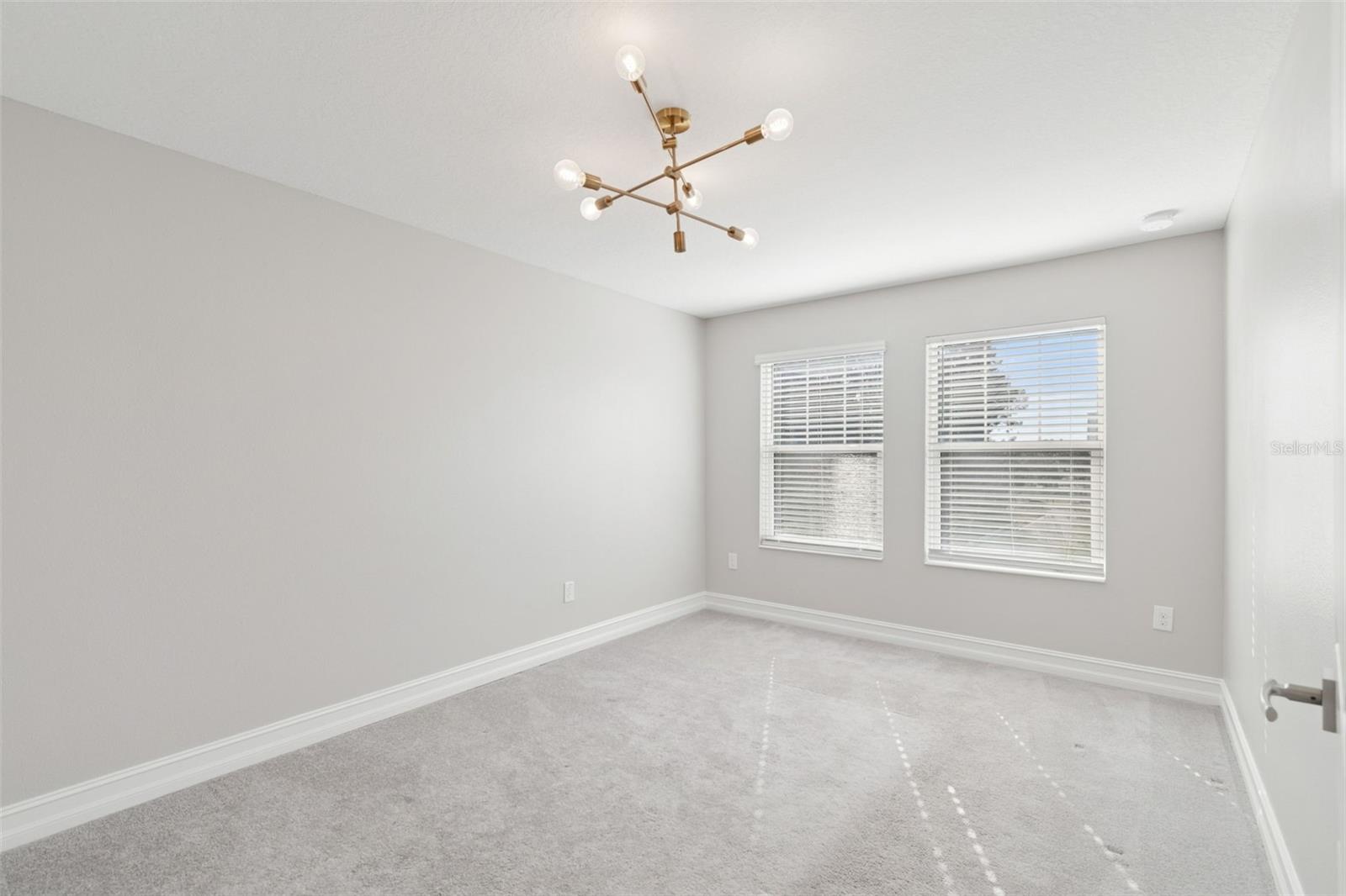 4921 W Paul Ave #4 Property Photo 48