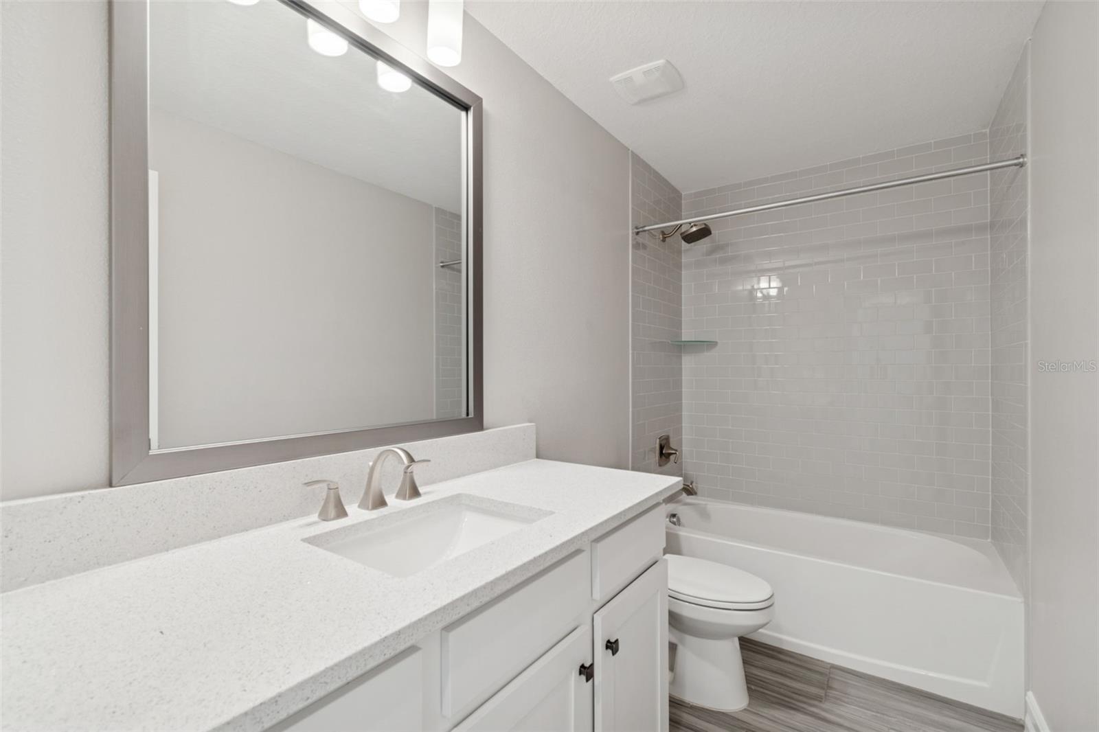 4921 W Paul Ave #4 Property Photo 49