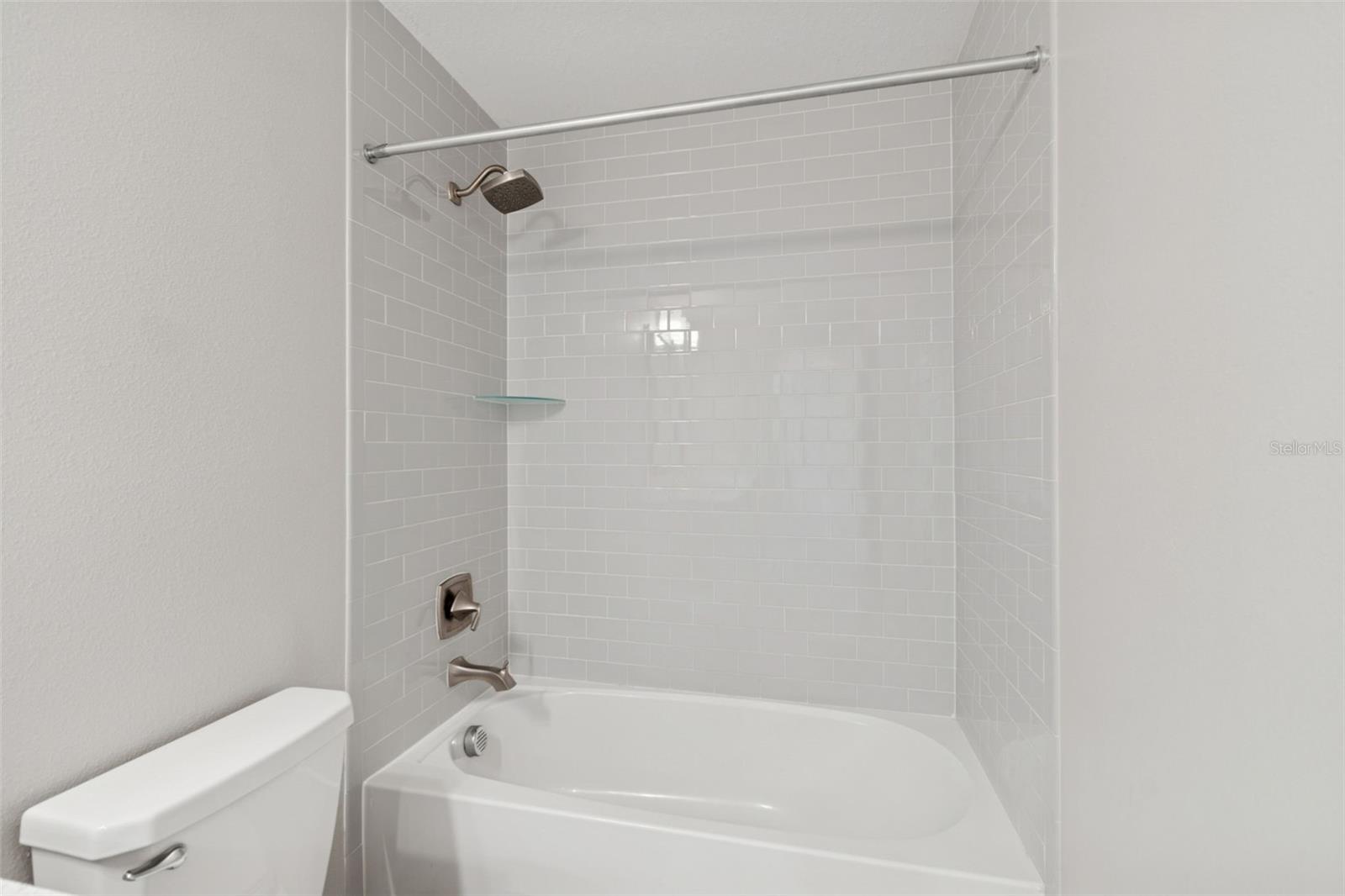 4921 W Paul Ave #4 Property Photo 51