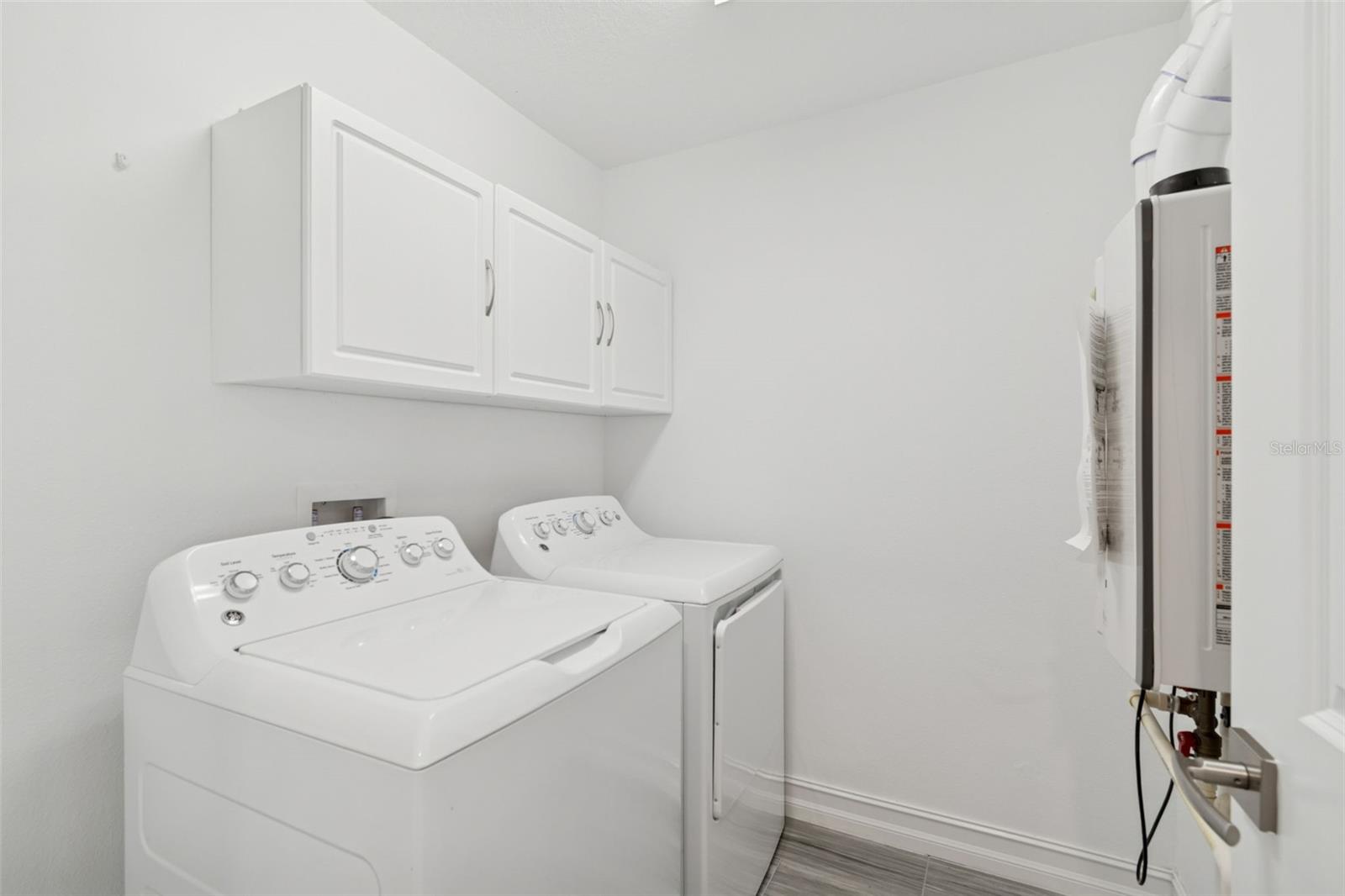 4921 W Paul Ave #4 Property Photo 54