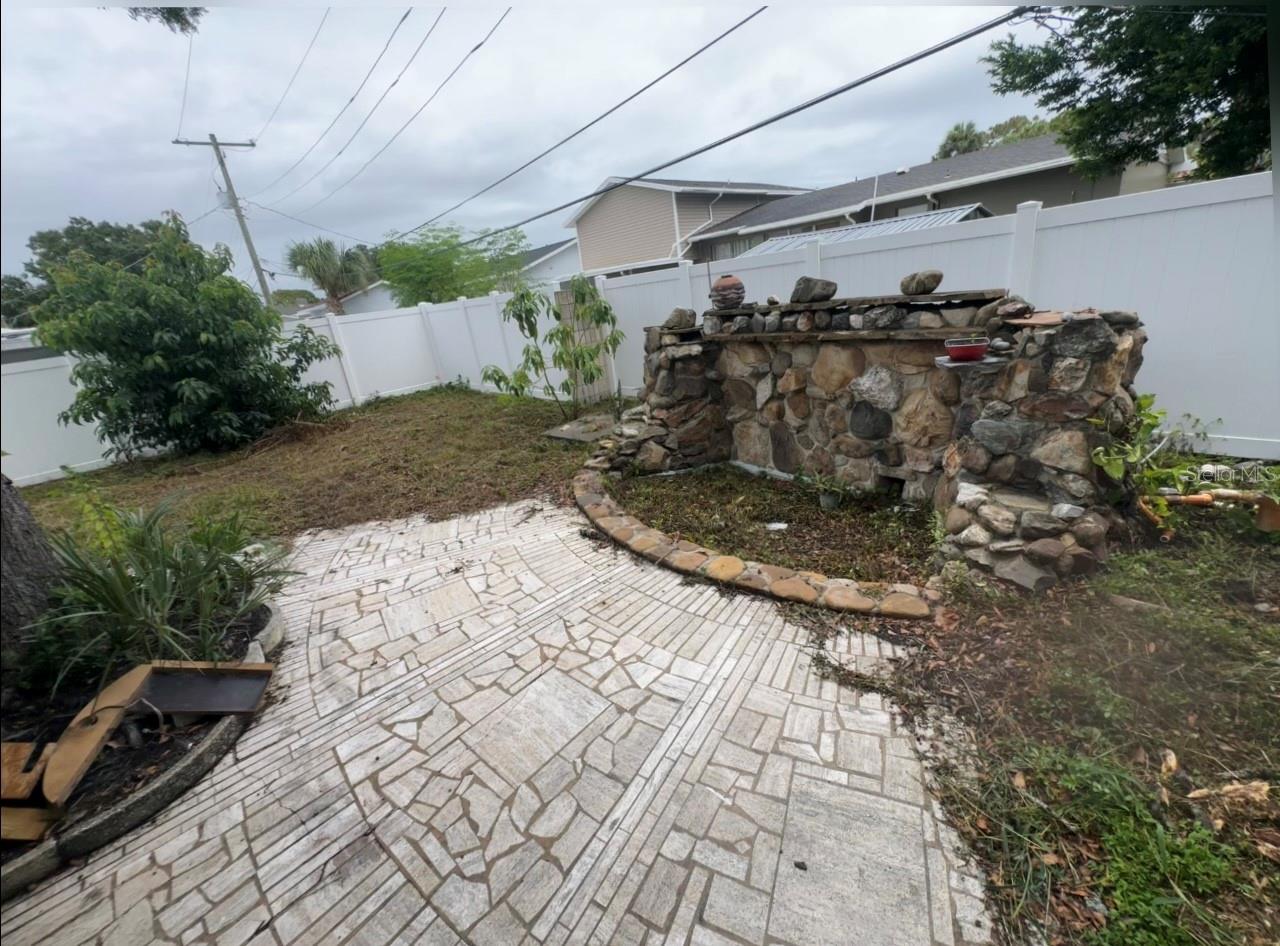 7714 W Powhatan Property Photo 10