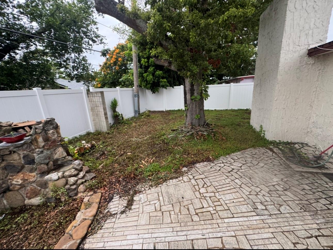 7714 W Powhatan Property Photo 11