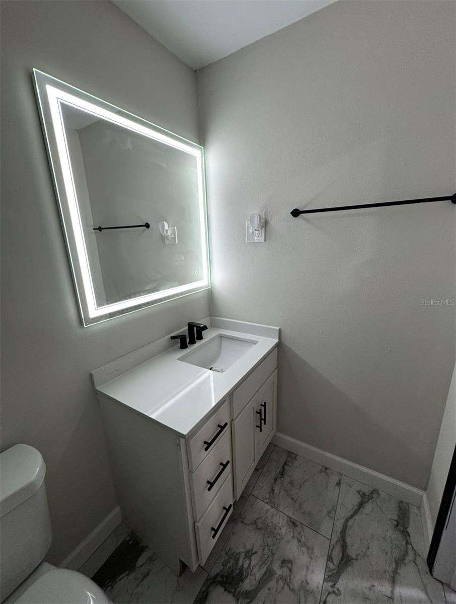 7714 W Powhatan Property Photo 15