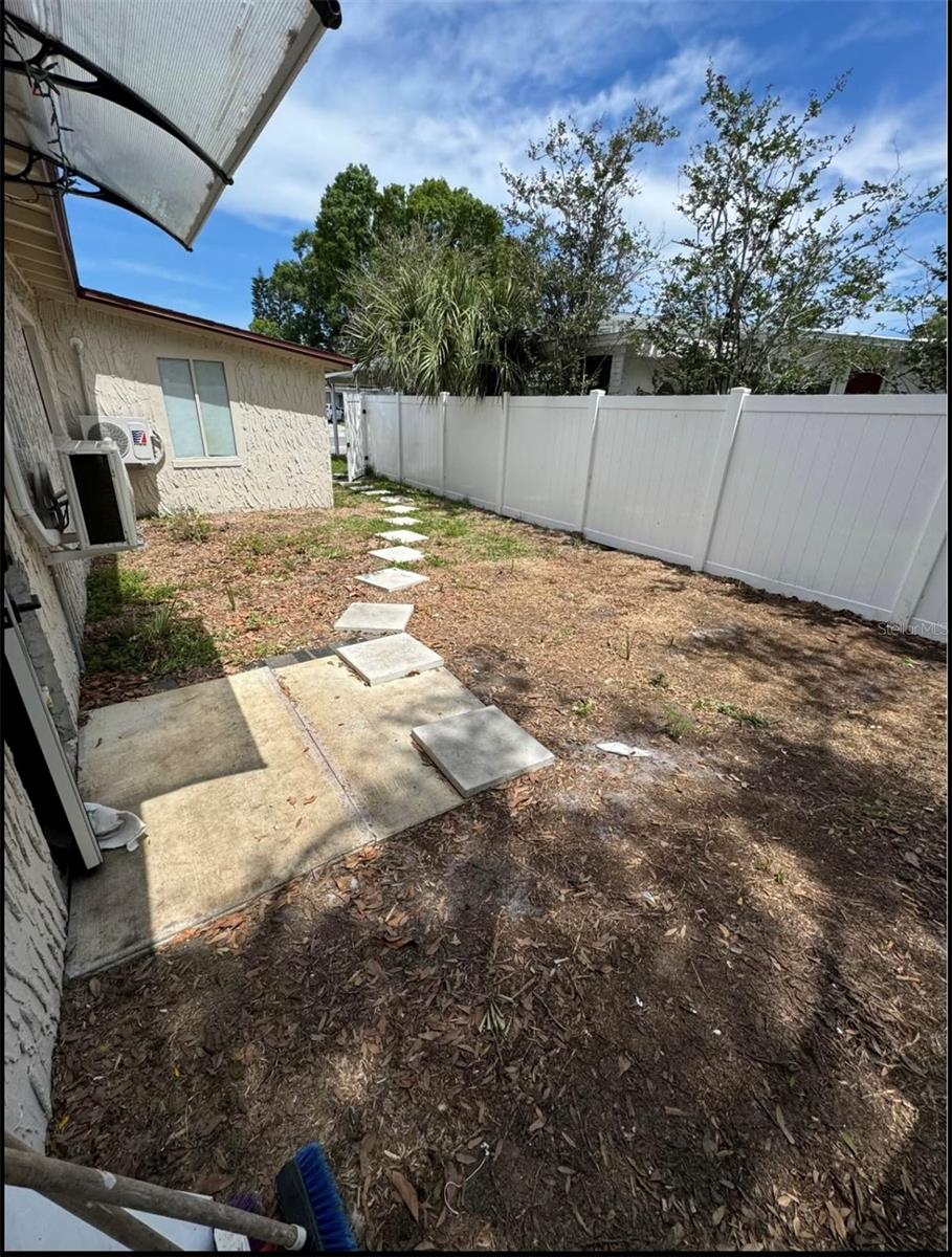 7714 W Powhatan Property Photo 18