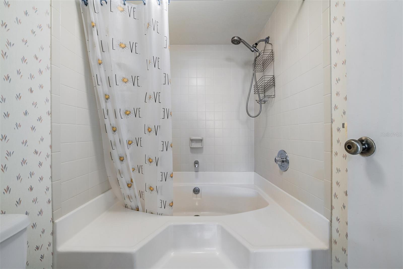 11590 Shipwatch Dr #347 Property Photo 25