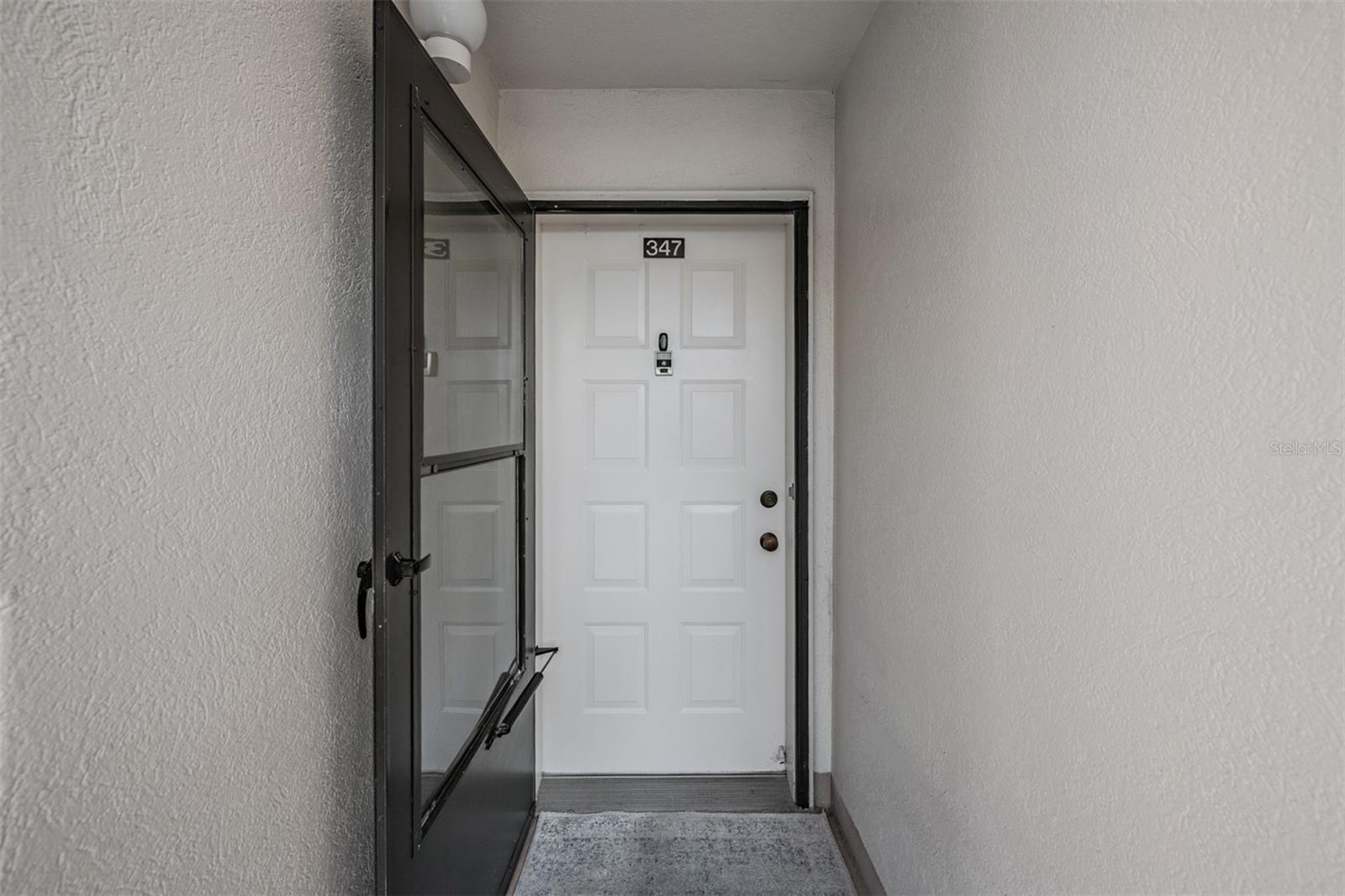 11590 Shipwatch Dr #347 Property Photo 44