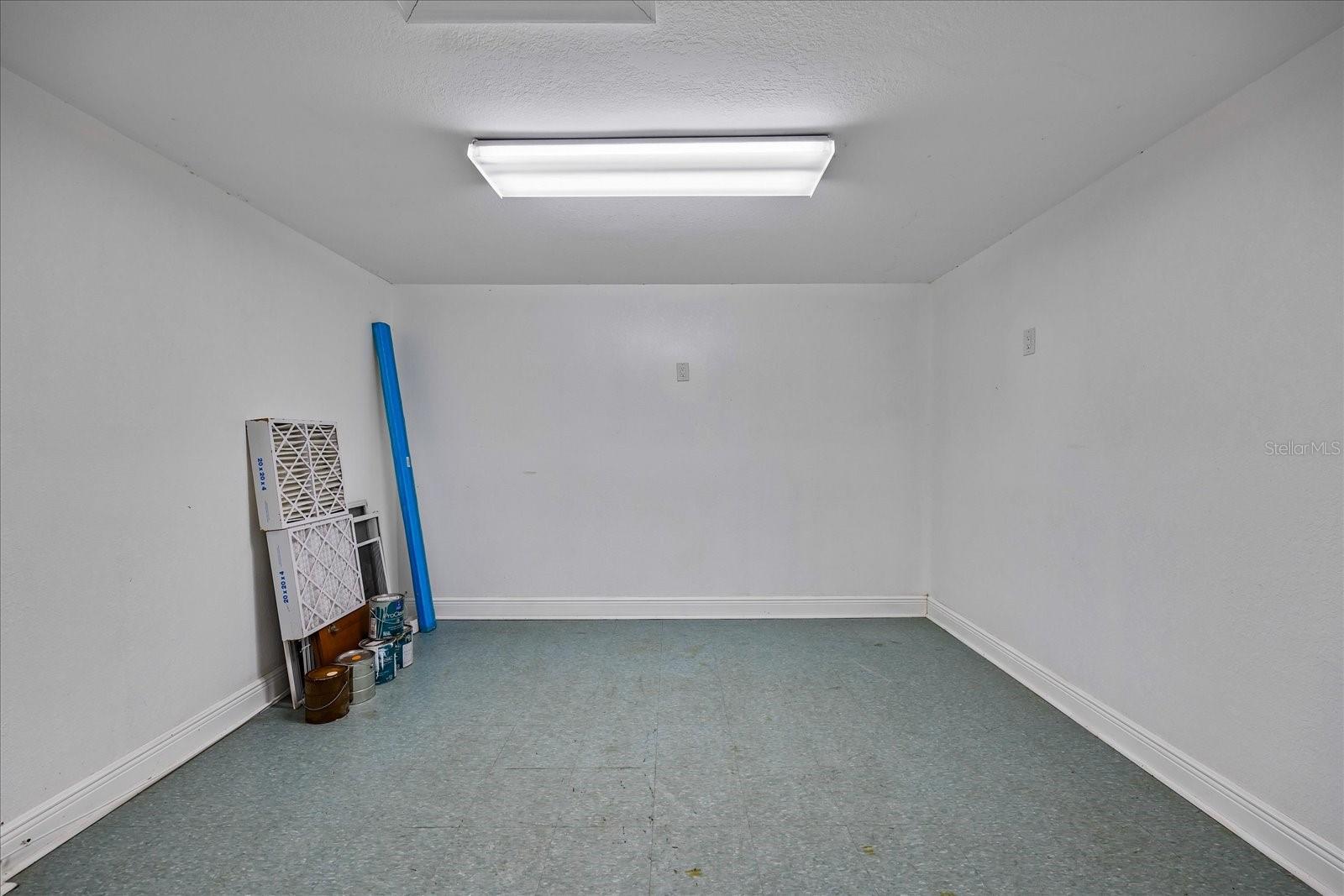 136 175th Ave E Property Photo 28