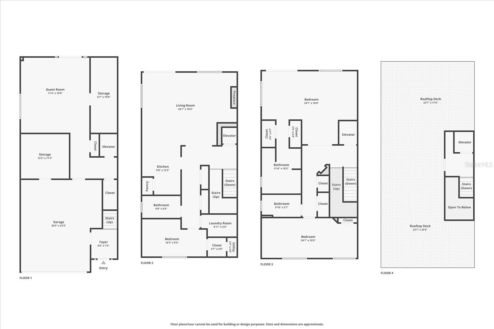 136 175th Ave E Property Photo 40