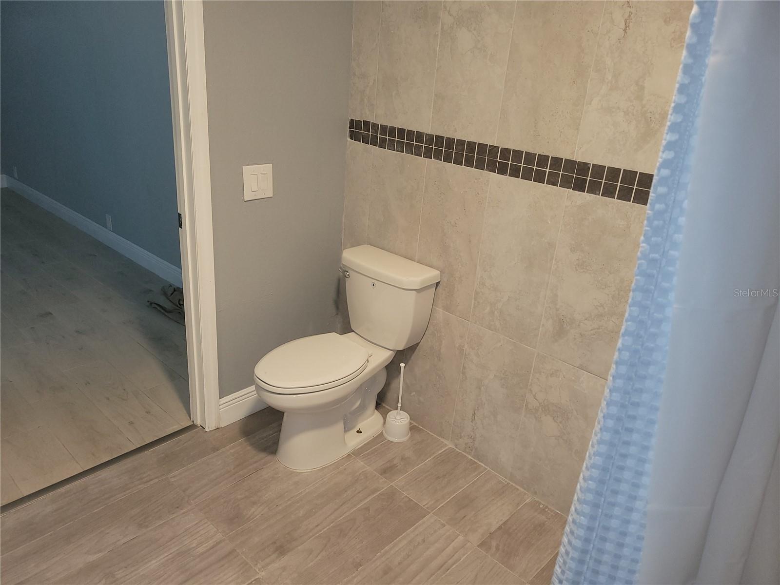 5548 11th St Property Photo 89