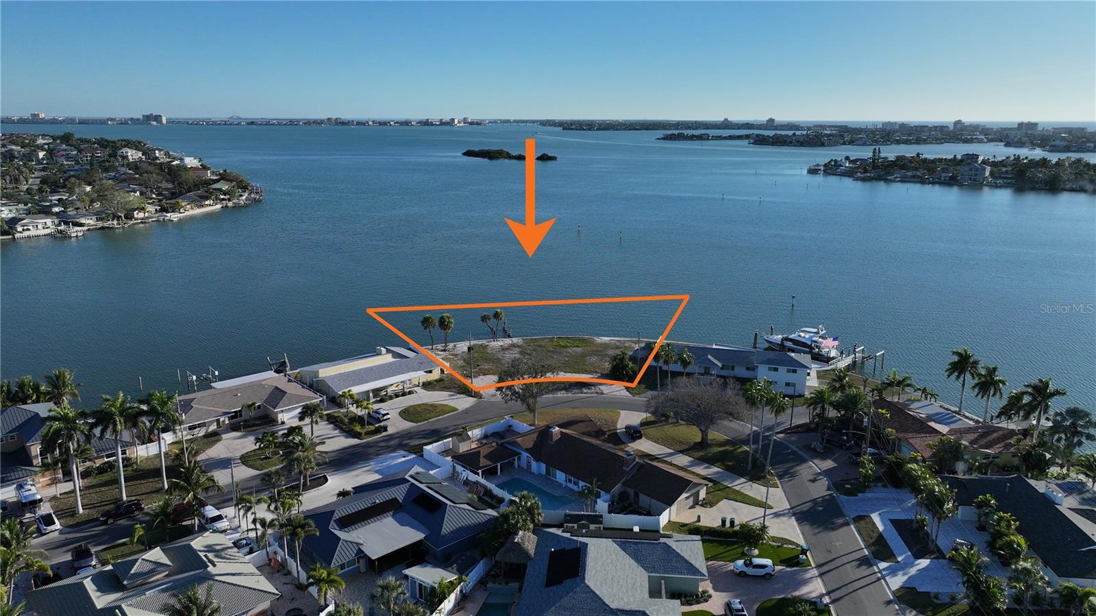 1503 Sea Gull Dr S Property Photo 1