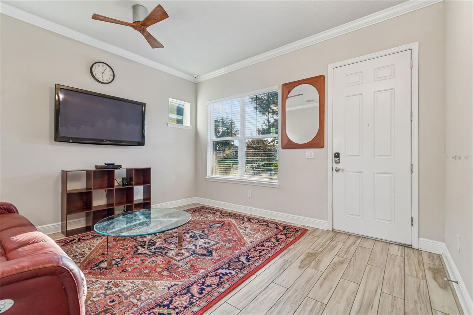 6036 Plover Meadow St Property Photo 5
