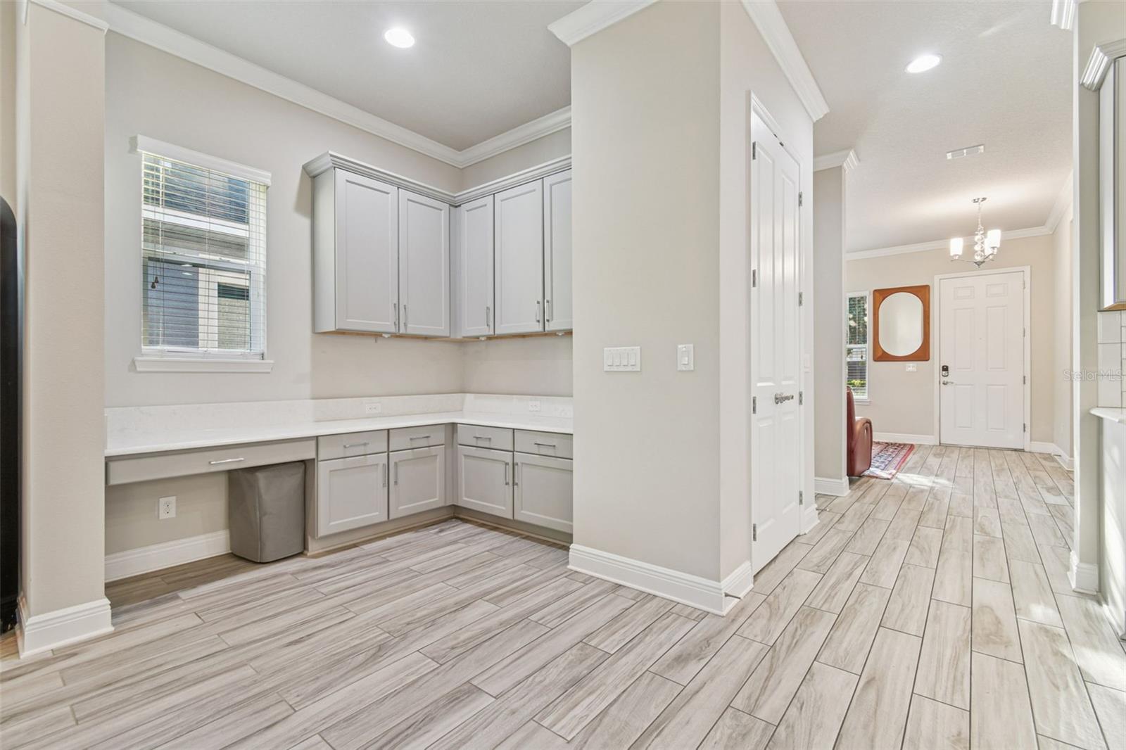 6036 Plover Meadow St Property Photo 6