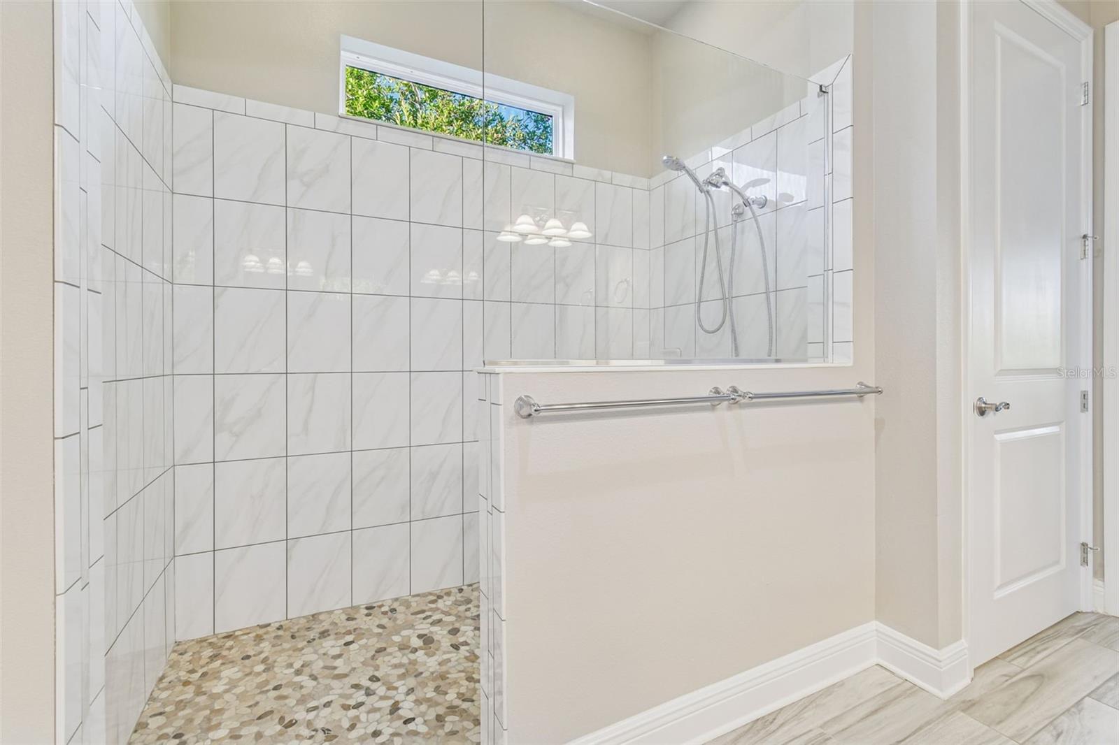 6036 Plover Meadow St Property Photo 20