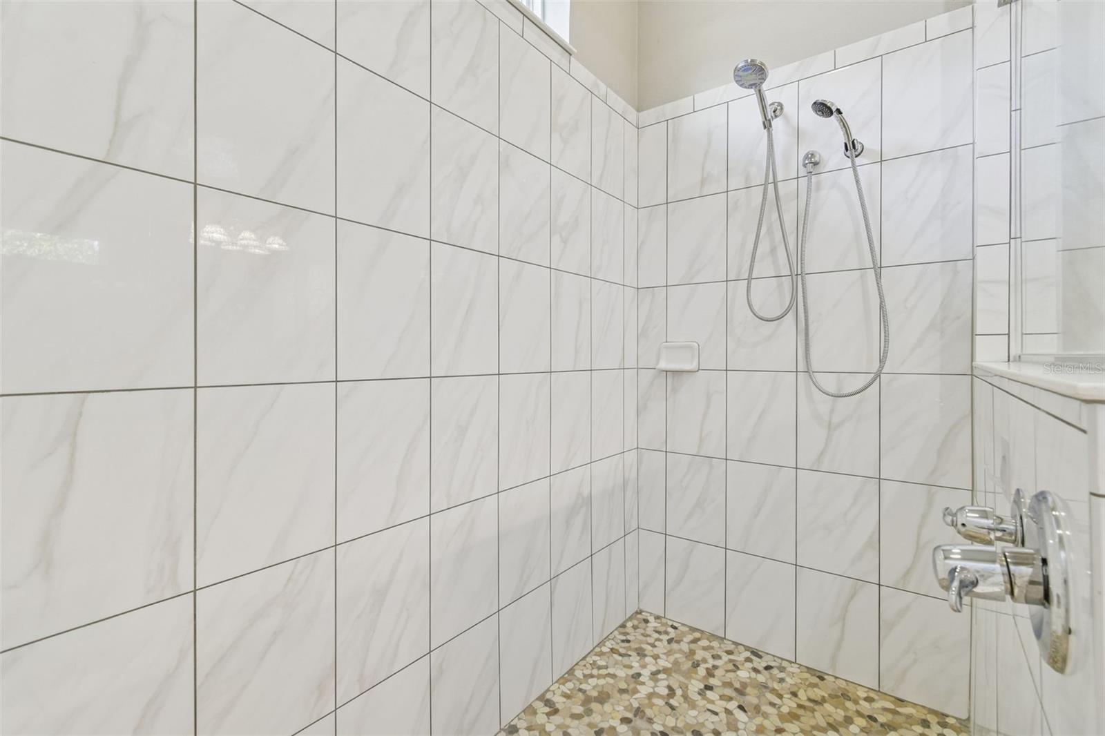 6036 Plover Meadow St Property Photo 21