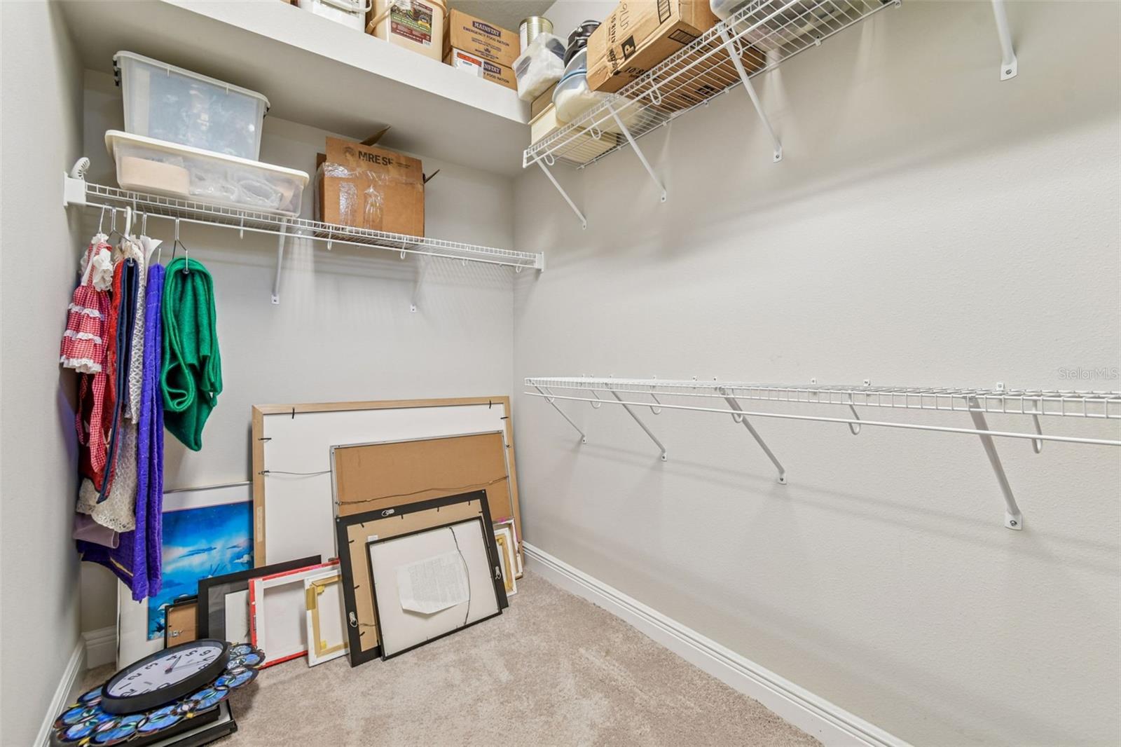 6036 Plover Meadow St Property Photo 23
