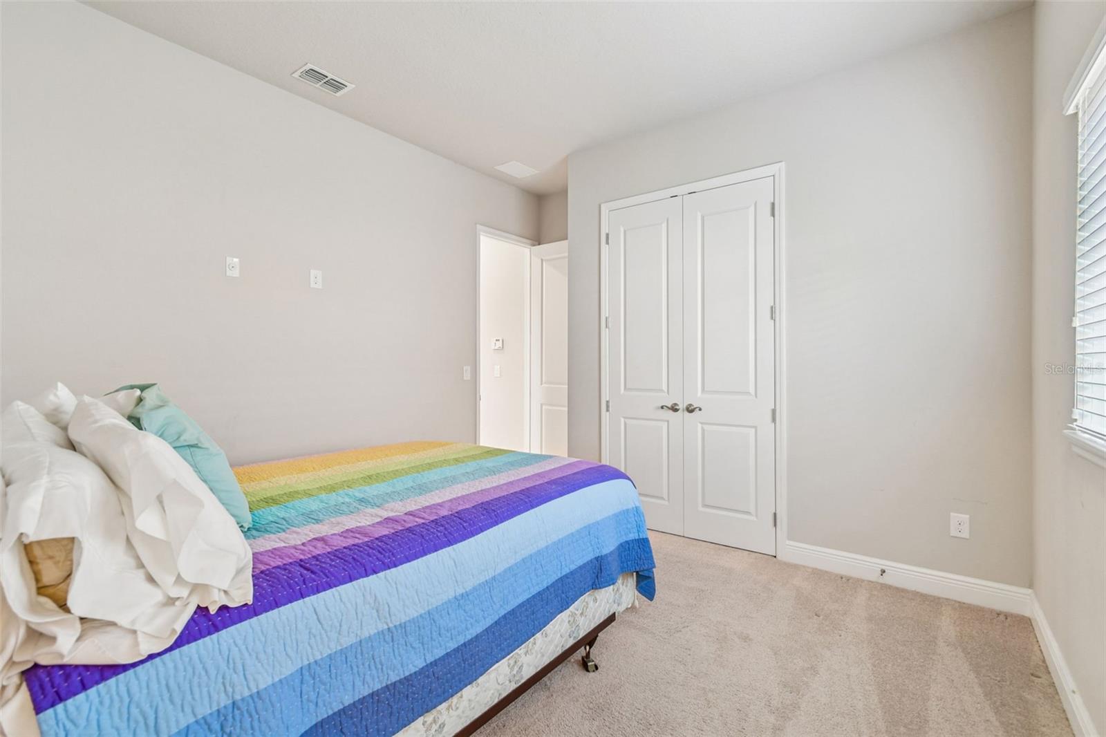 6036 Plover Meadow St Property Photo 25