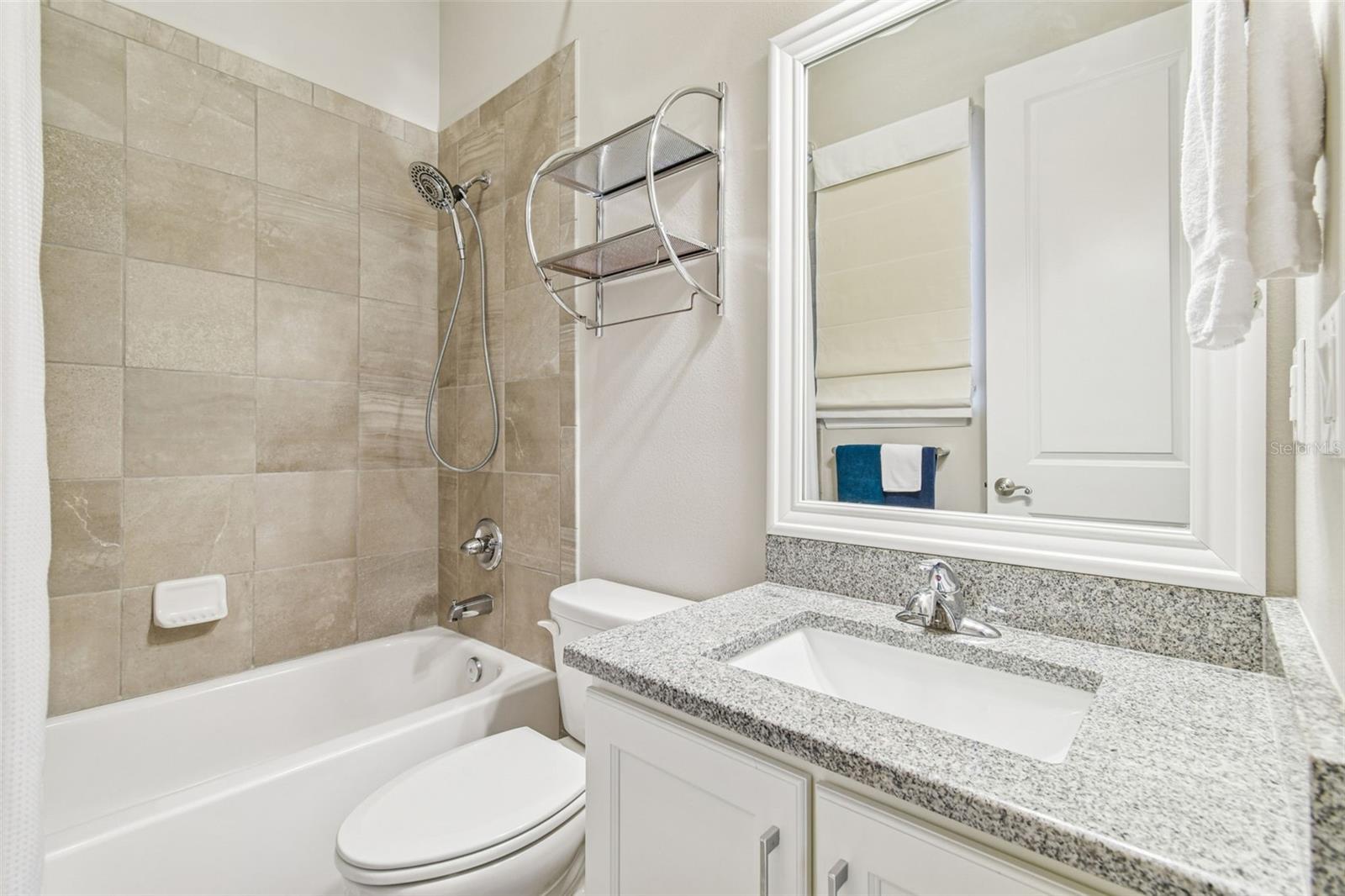 6036 Plover Meadow St Property Photo 26