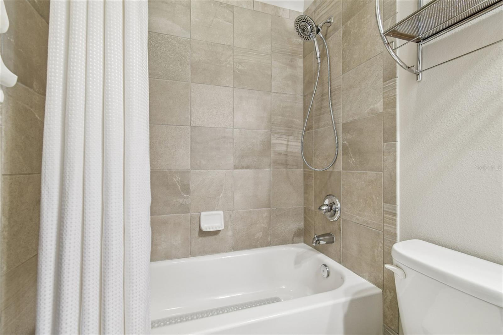 6036 Plover Meadow St Property Photo 27