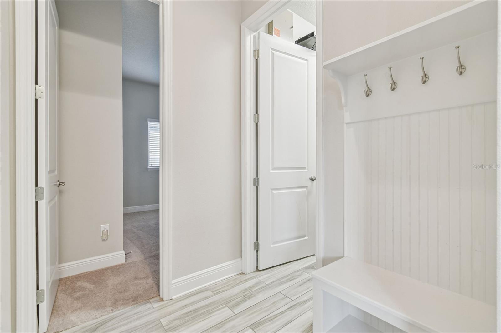 6036 Plover Meadow St Property Photo 28