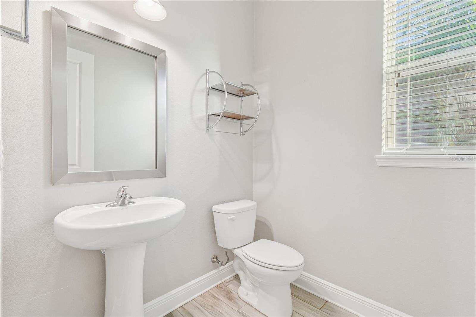 6036 Plover Meadow St Property Photo 30