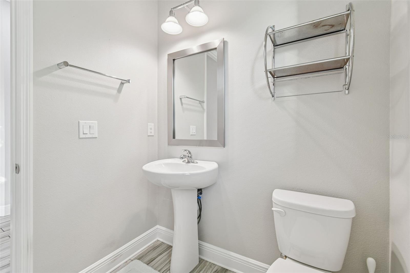 6036 Plover Meadow St Property Photo 31