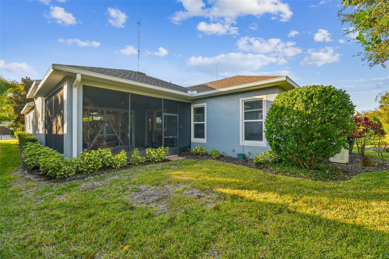 6036 Plover Meadow St Property Photo 34