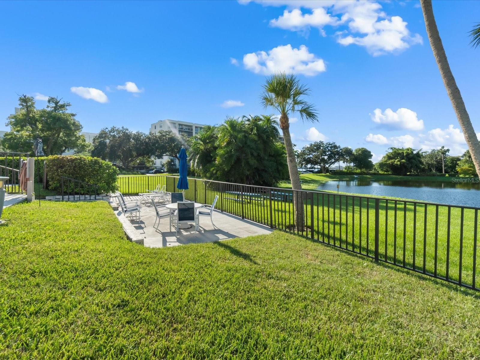 220 Belleview Blvd #702 Property Photo 7