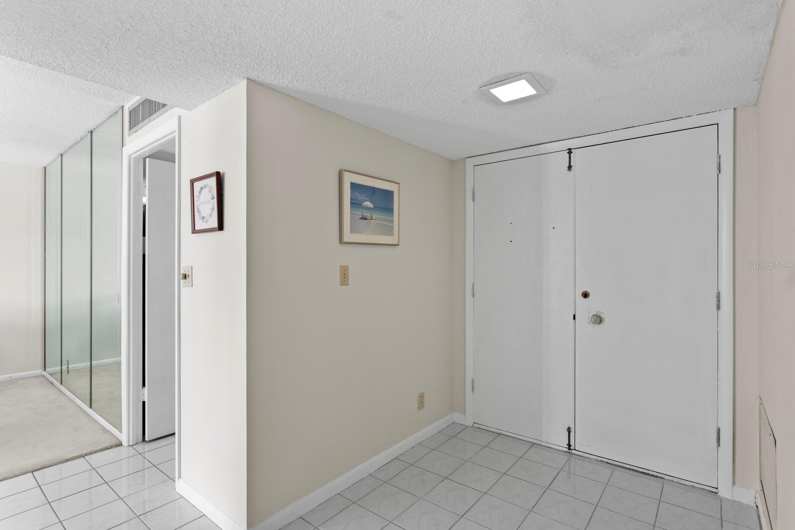 220 Belleview Blvd #702 Property Photo 13