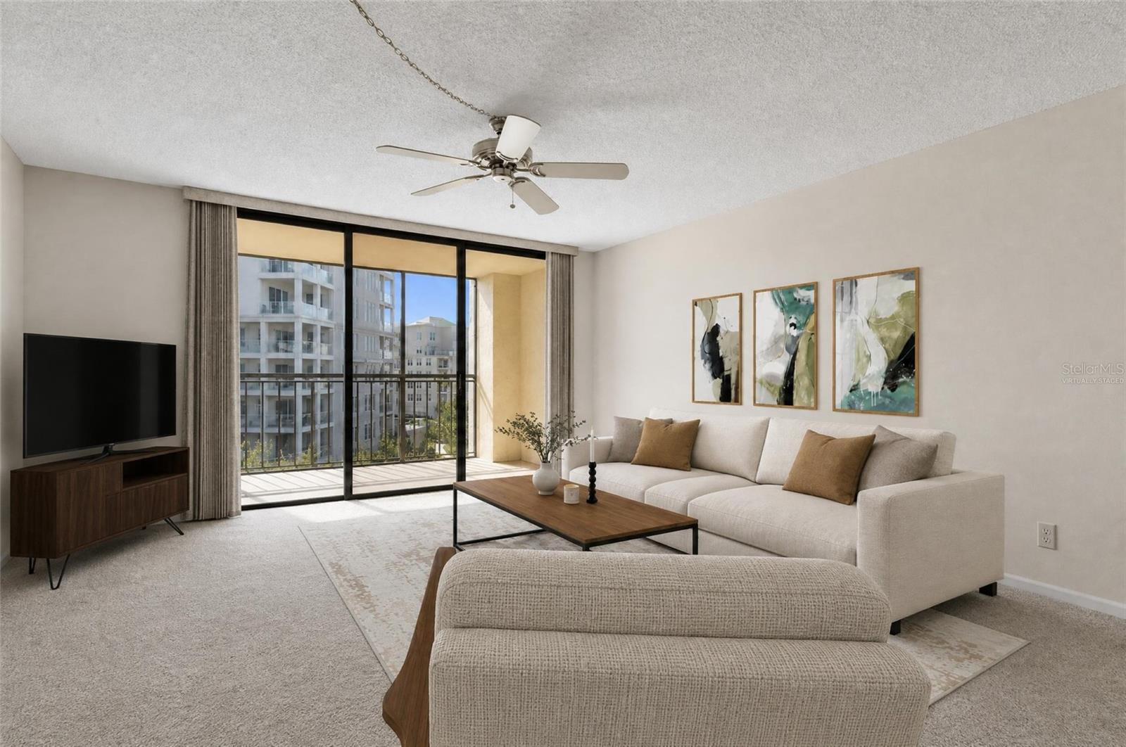 220 Belleview Blvd #702 Property Photo 16