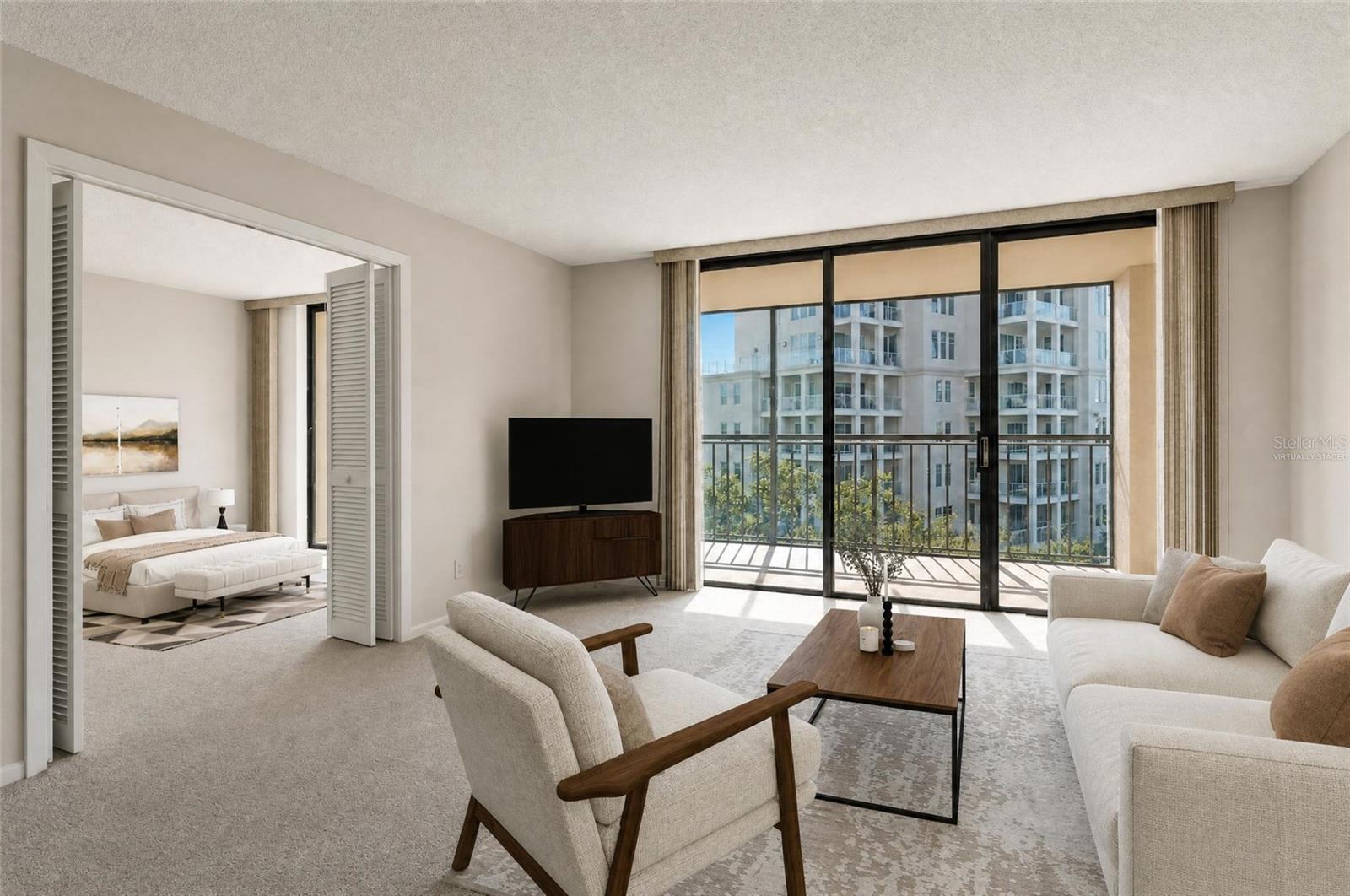 220 Belleview Blvd #702 Property Photo 17