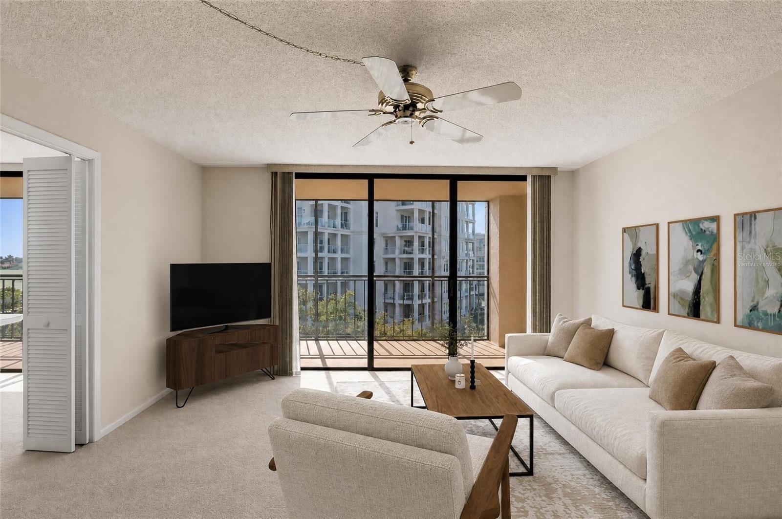 220 Belleview Blvd #702 Property Photo 18