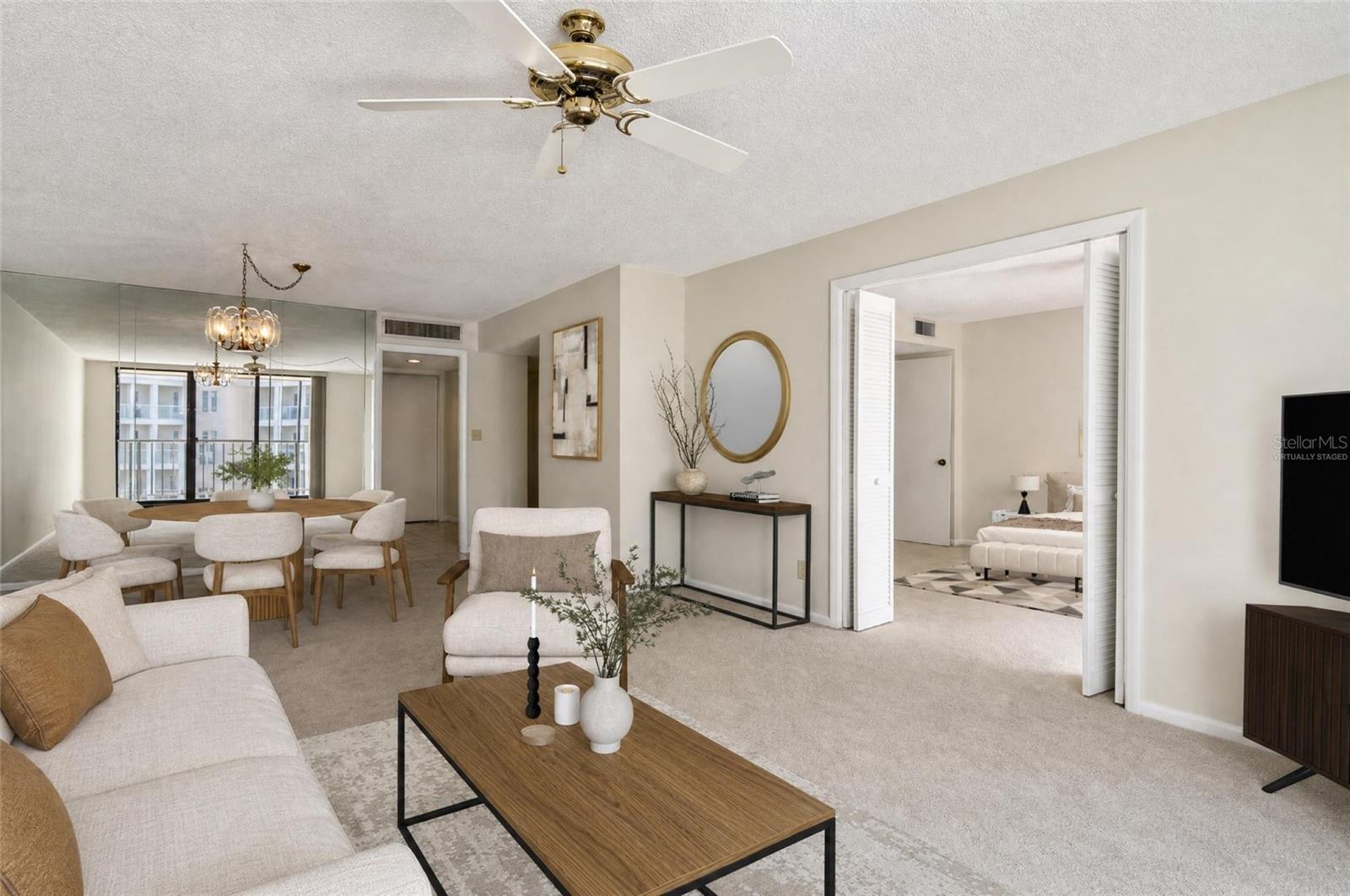220 Belleview Blvd #702 Property Photo 19