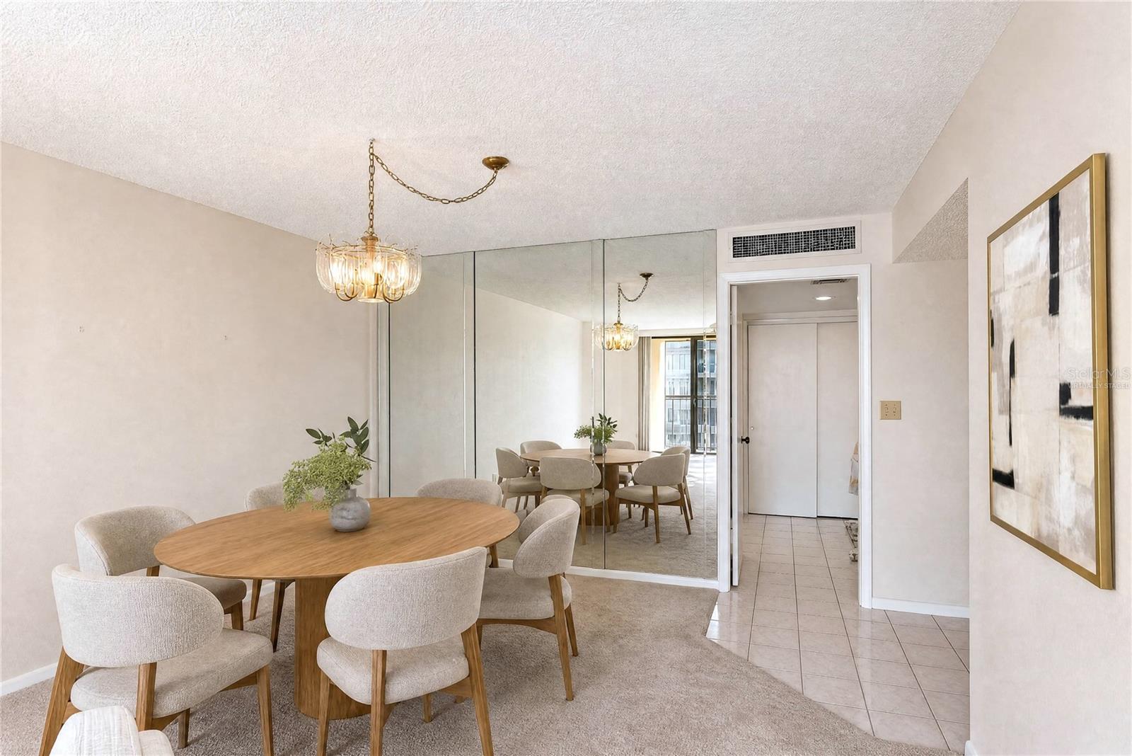 220 Belleview Blvd #702 Property Photo 20