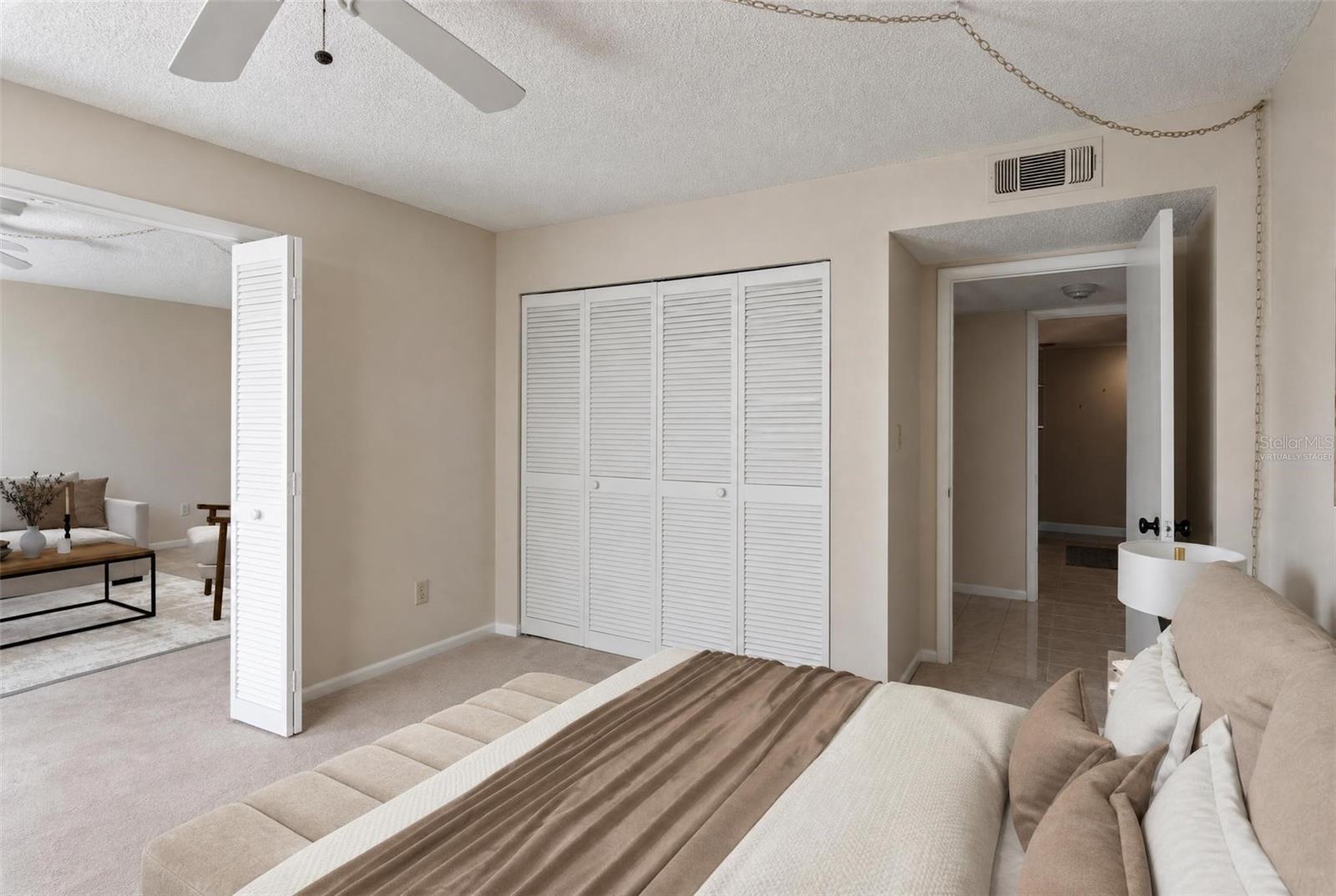 220 Belleview Blvd #702 Property Photo 24