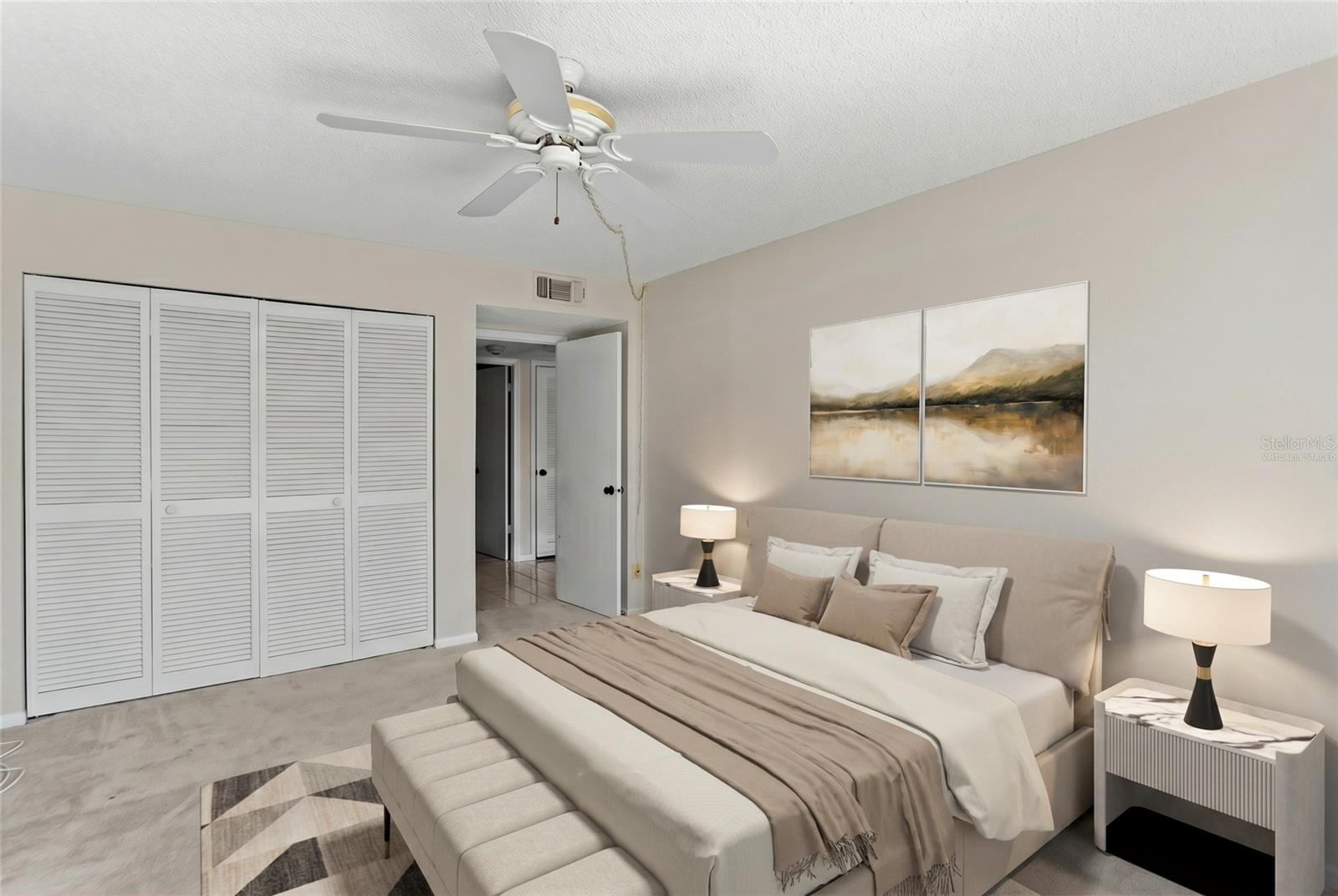 220 Belleview Blvd #702 Property Photo 25