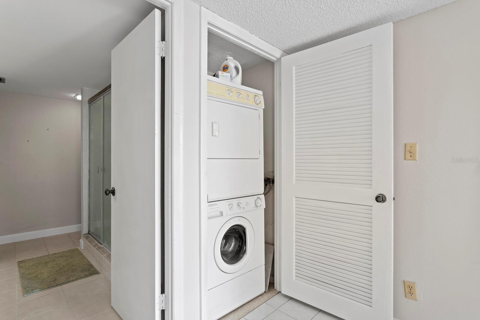 220 Belleview Blvd #702 Property Photo 28