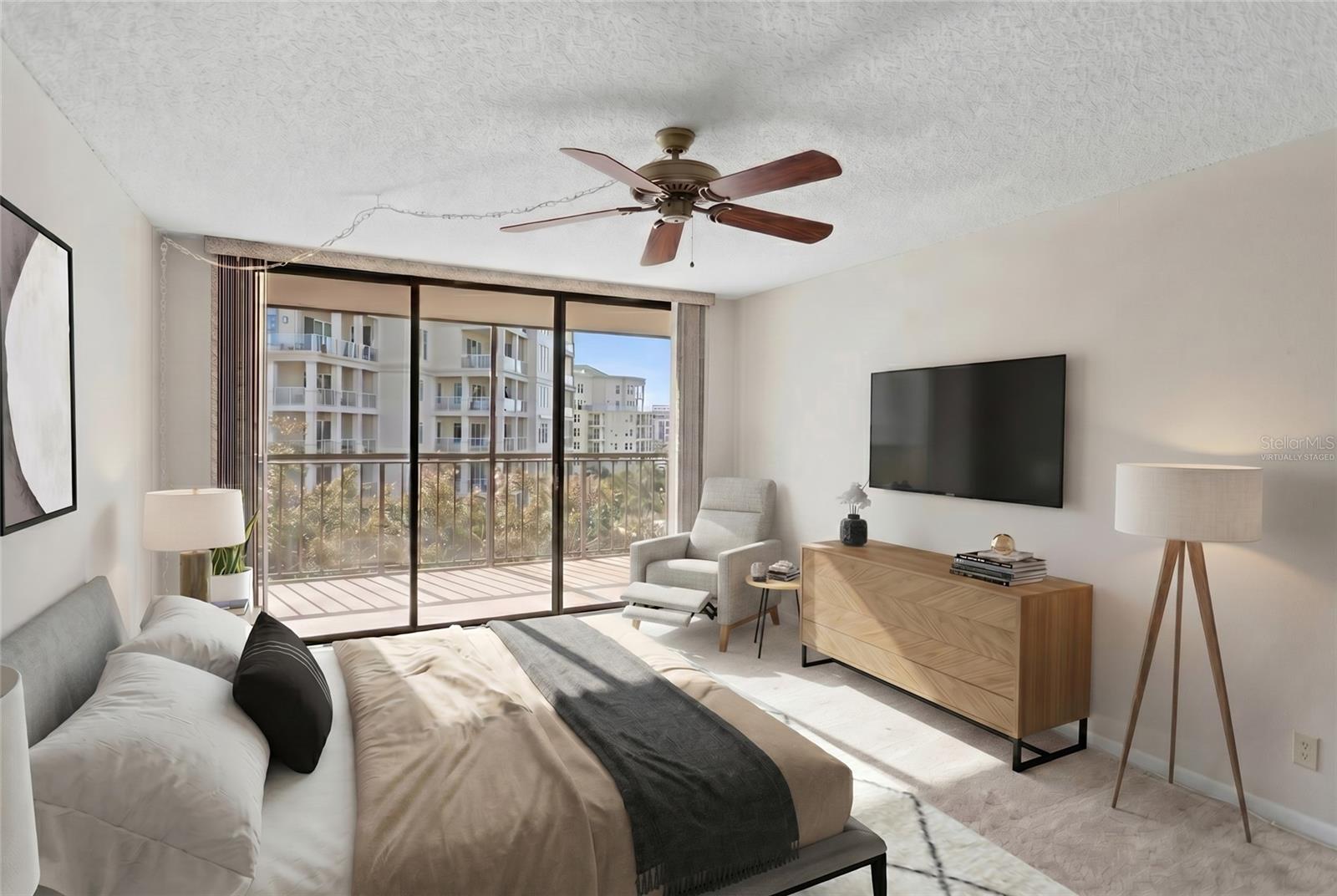220 Belleview Blvd #702 Property Photo 30