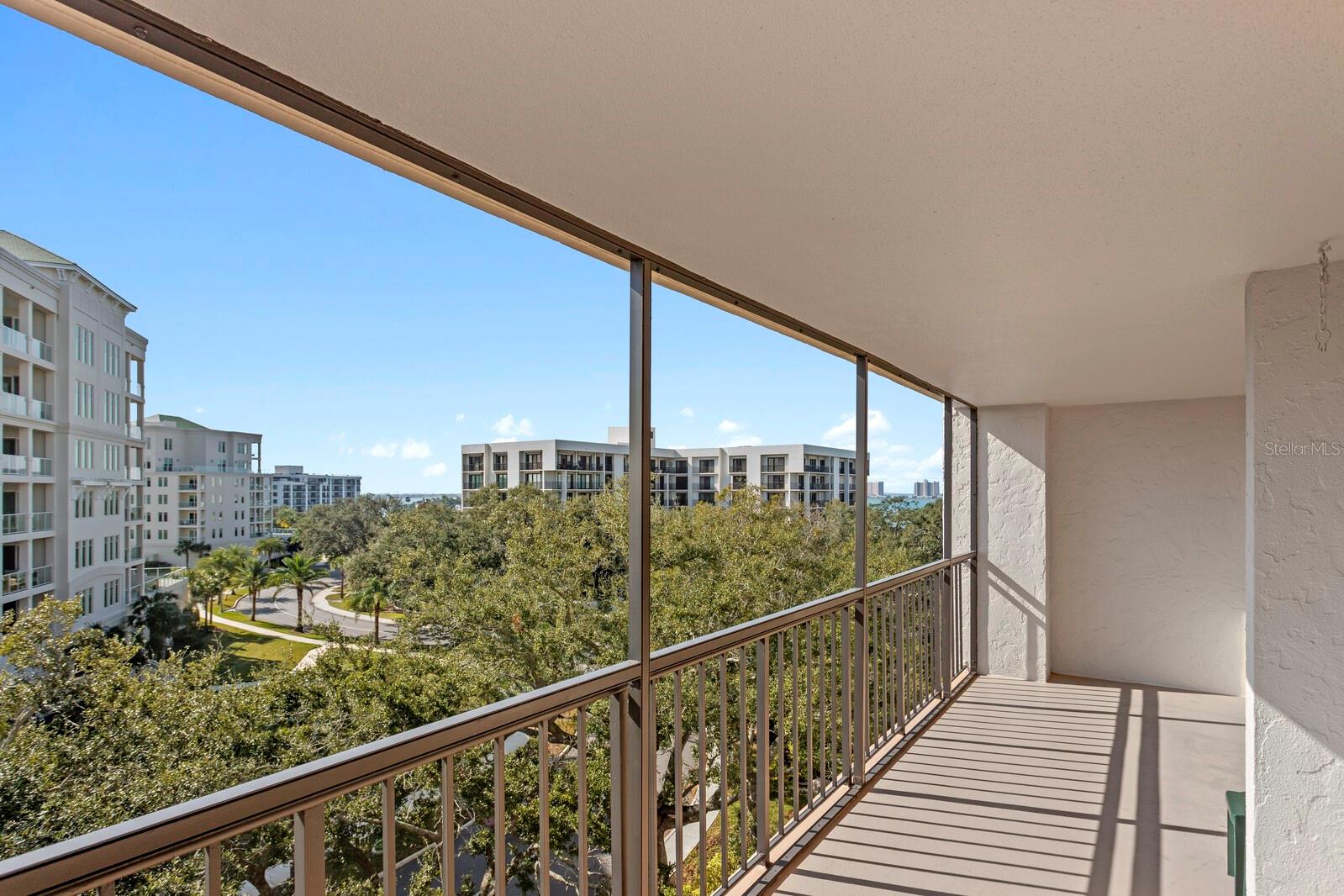 220 Belleview Blvd #702 Property Photo 31