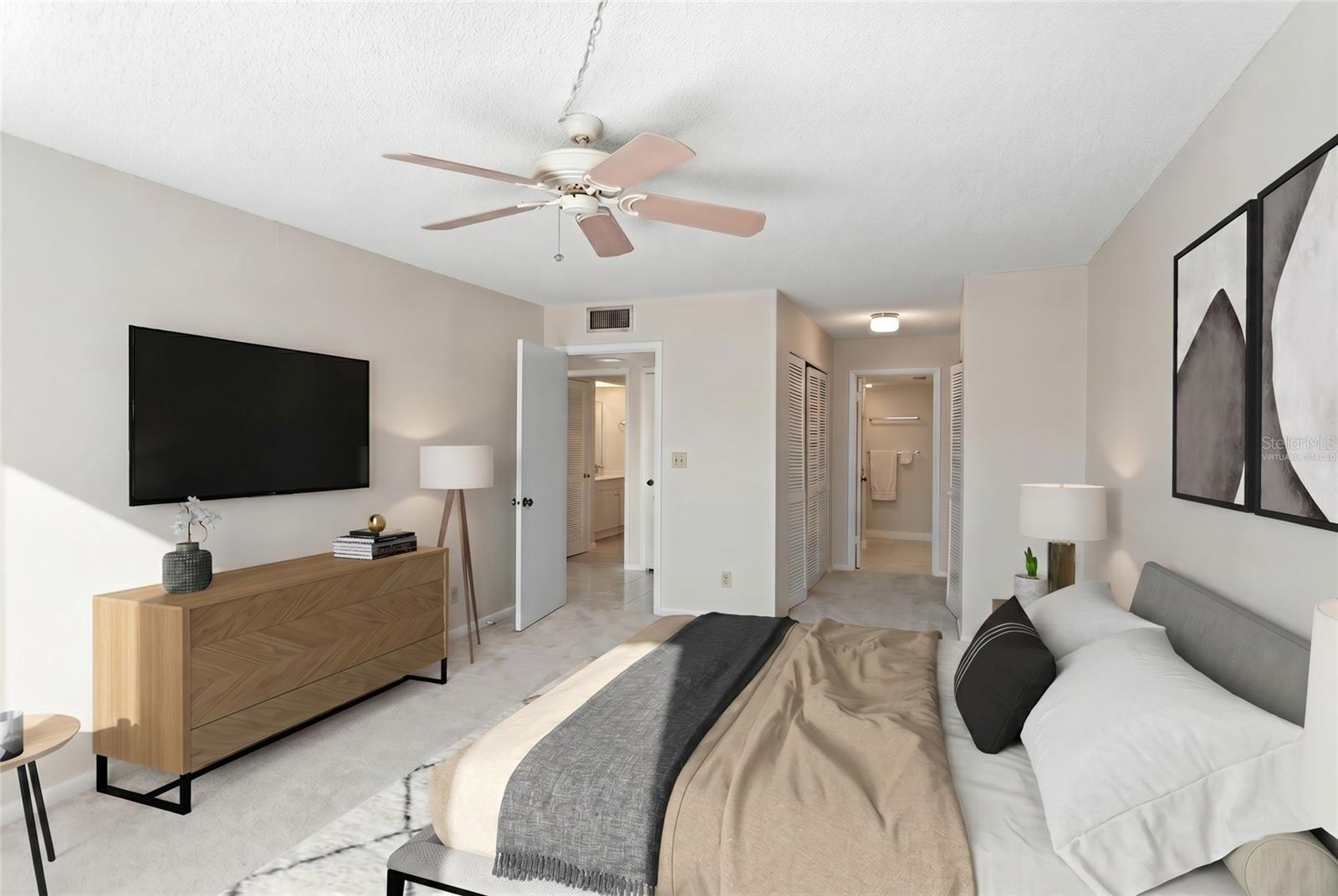 220 Belleview Blvd #702 Property Photo 33