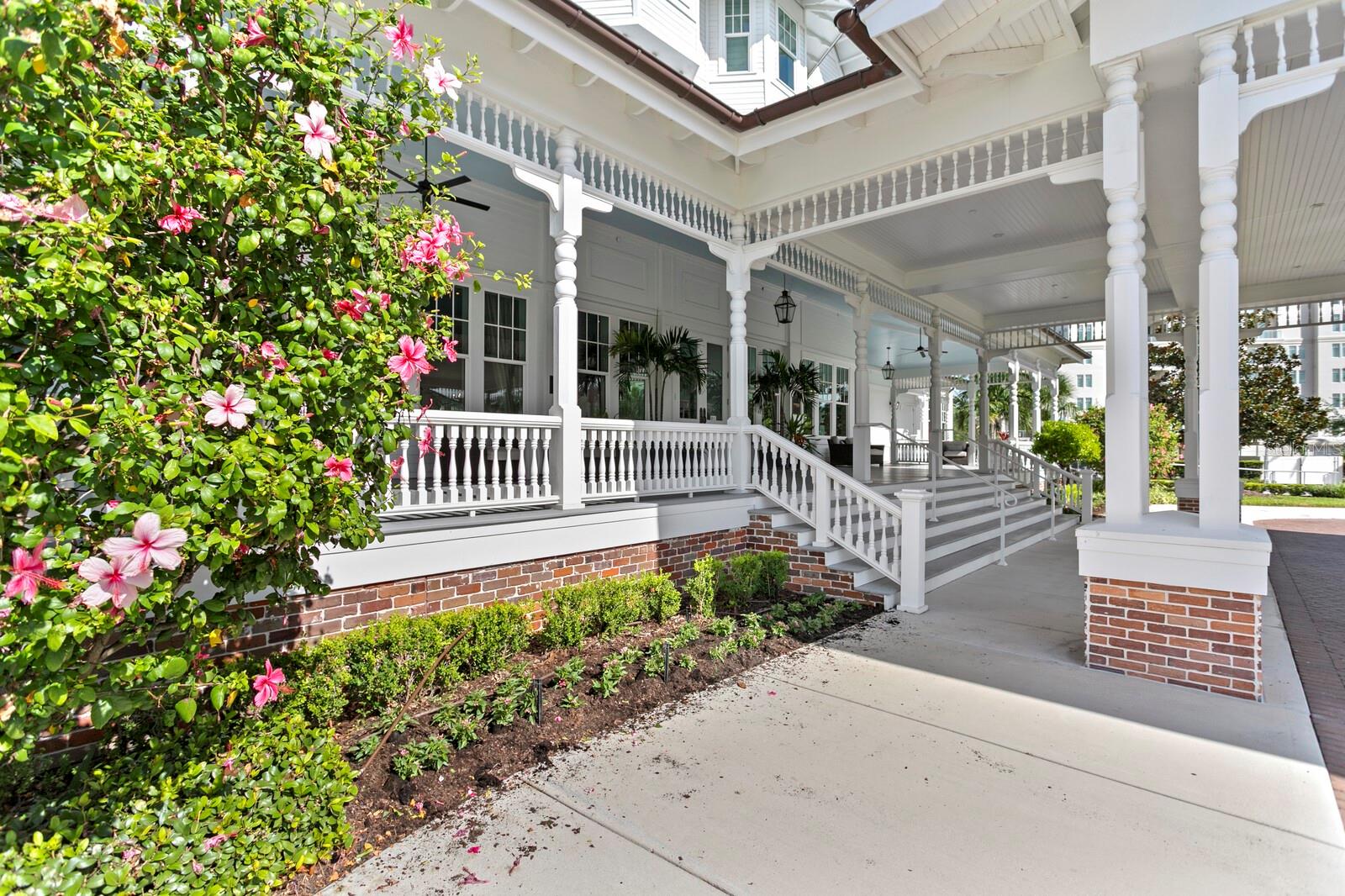 220 Belleview Blvd #702 Property Photo 41