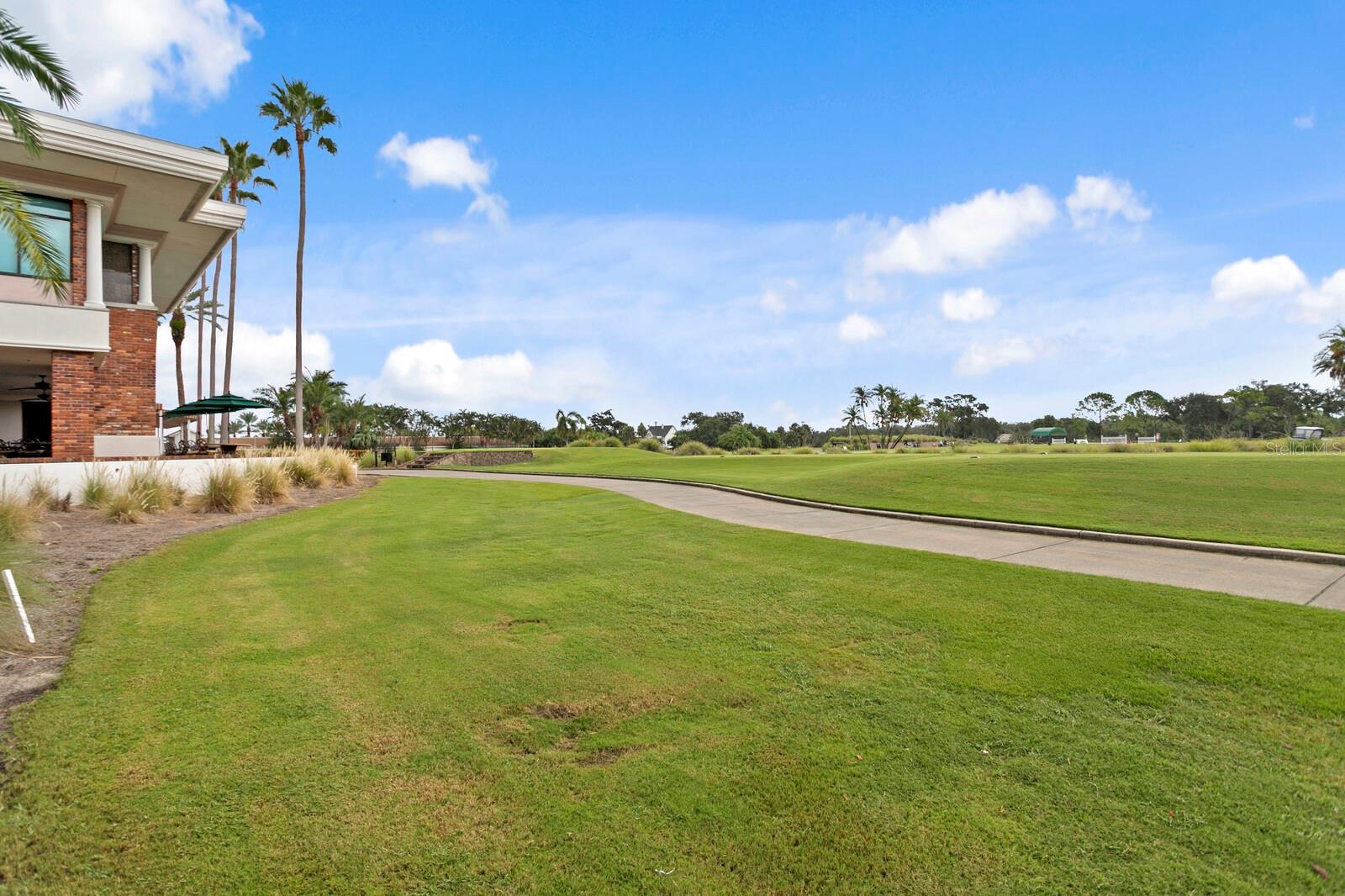220 Belleview Blvd #702 Property Photo 42